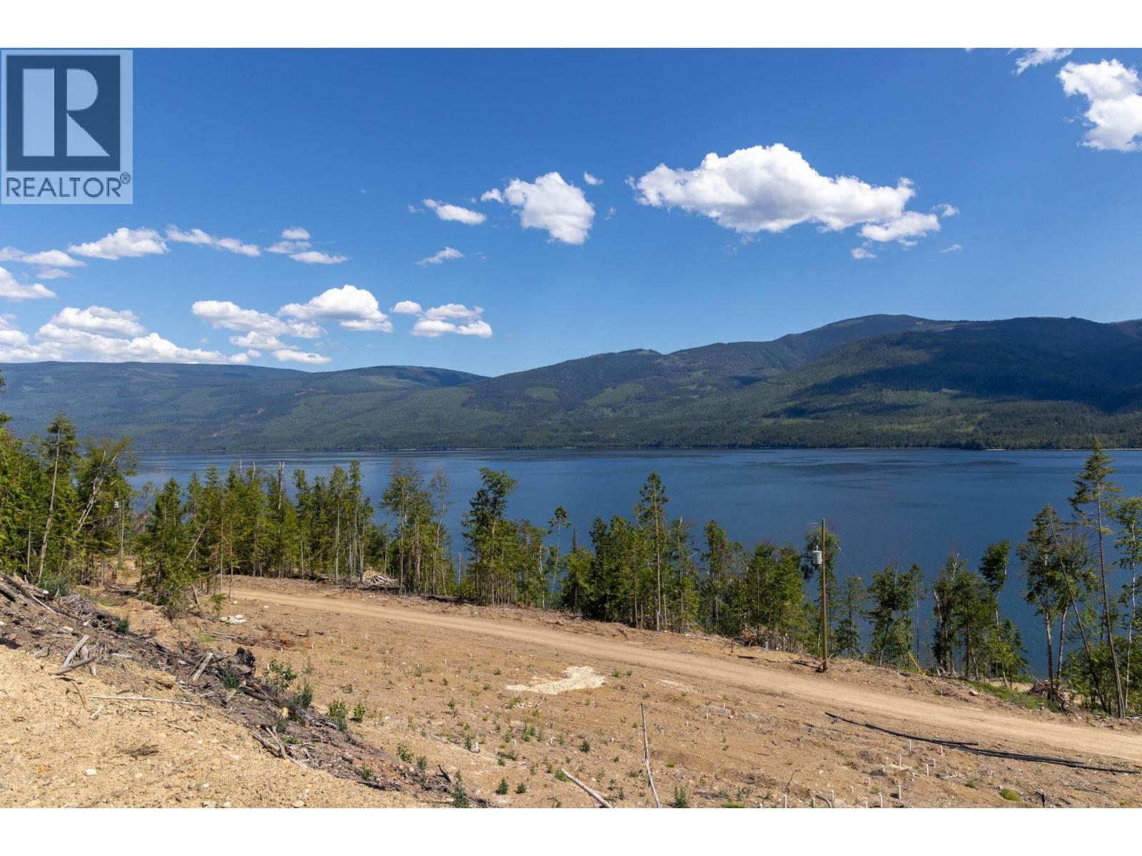 5600 Adams West Fs Road Unit# Lot 13 Property Photo 15