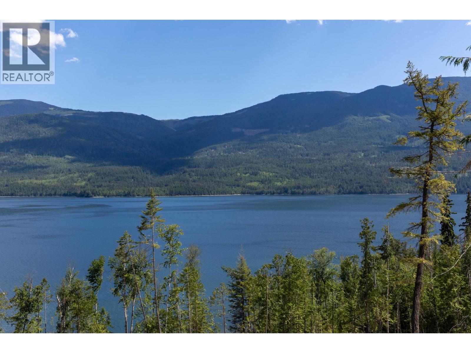5600 Adams West Fs Road Unit# Lot 13 Property Photo 16