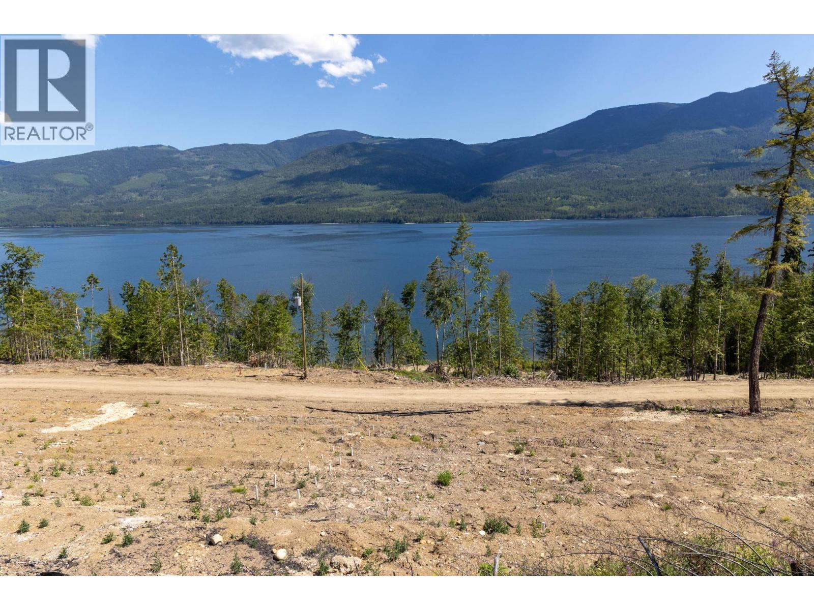 5600 Adams West Fs Road Unit# Lot 13 Property Photo 17