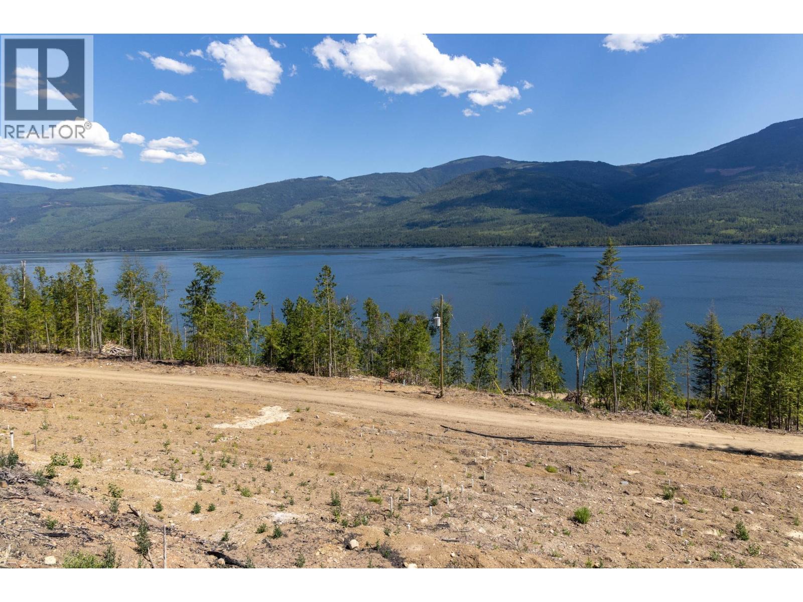 5600 Adams West Fs Road Unit# Lot 13 Property Photo 18