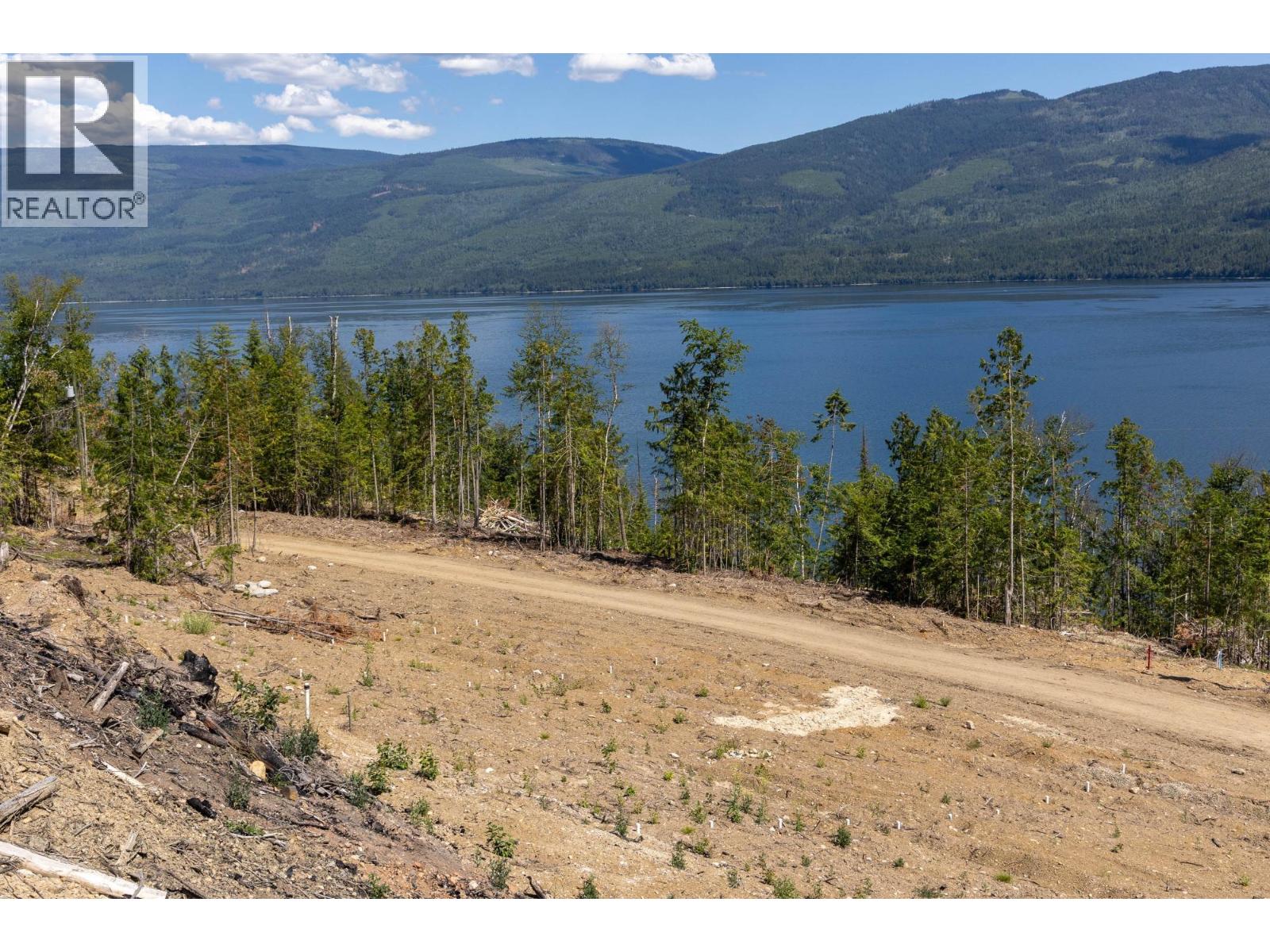 5600 Adams West Fs Road Unit# Lot 13 Property Photo 19