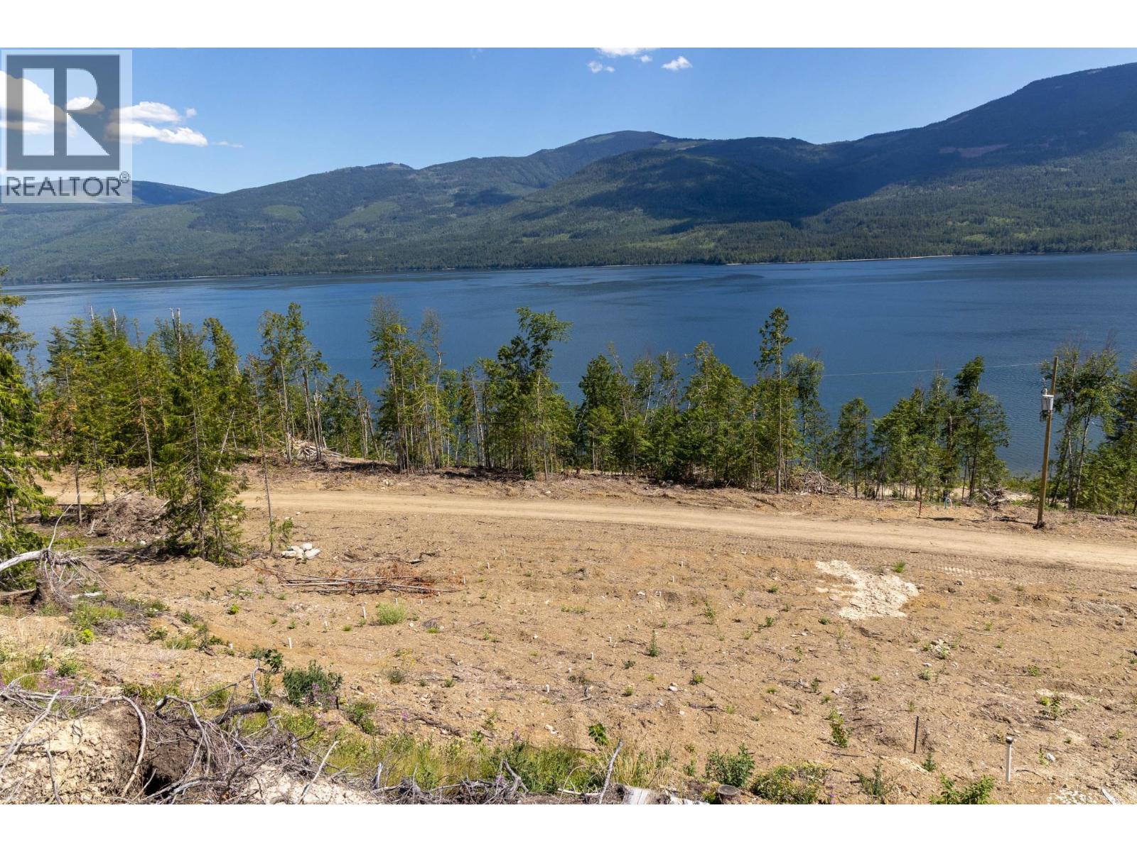 5600 Adams West Fs Road Unit# Lot 13 Property Photo 20