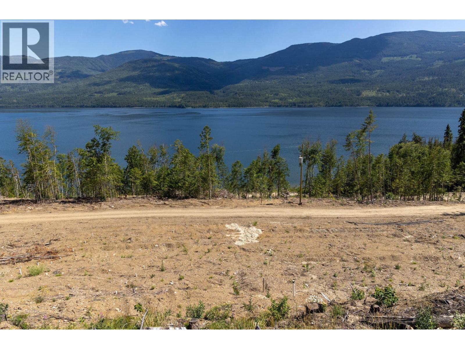 5600 Adams West Fs Road Unit# Lot 13 Property Photo 21