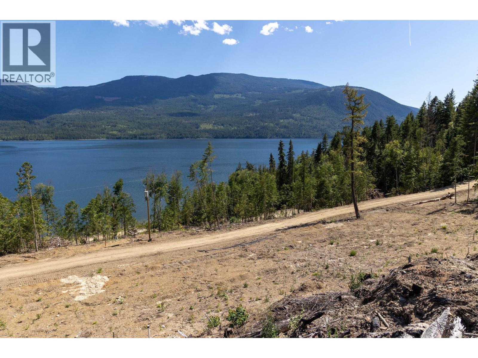 5600 Adams West Fs Road Unit# Lot 13 Property Photo 22