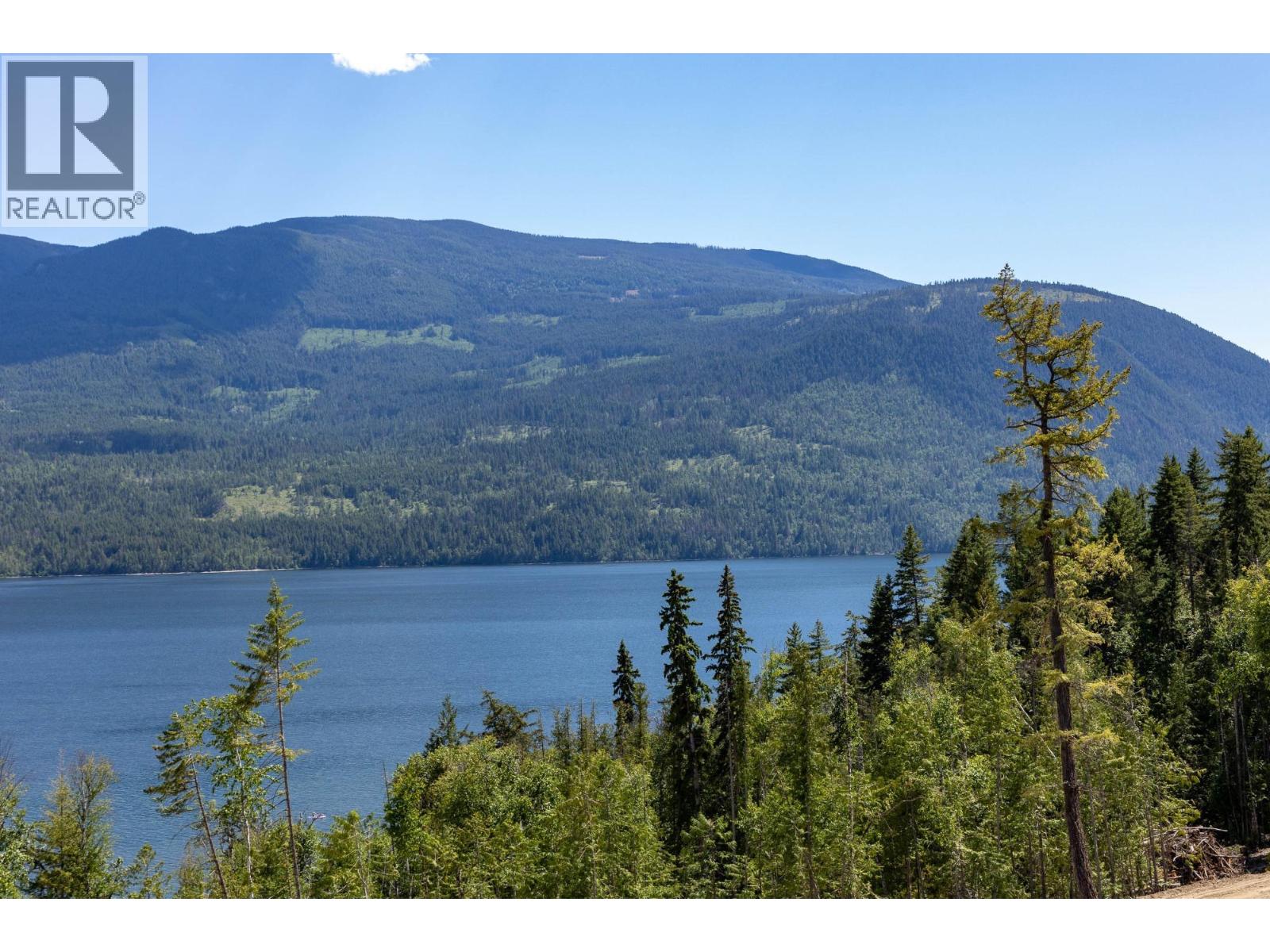 5600 Adams West Fs Road Unit# Lot 13 Property Photo 23