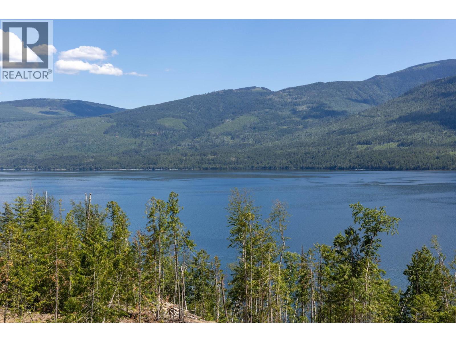 5600 Adams West Fs Road Unit# Lot 13 Property Photo 24