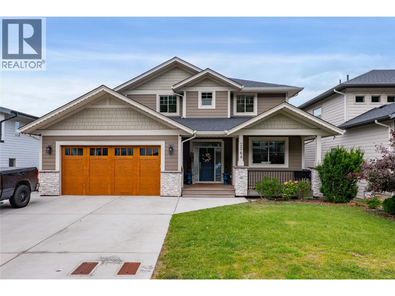 2064 Galore Crescent