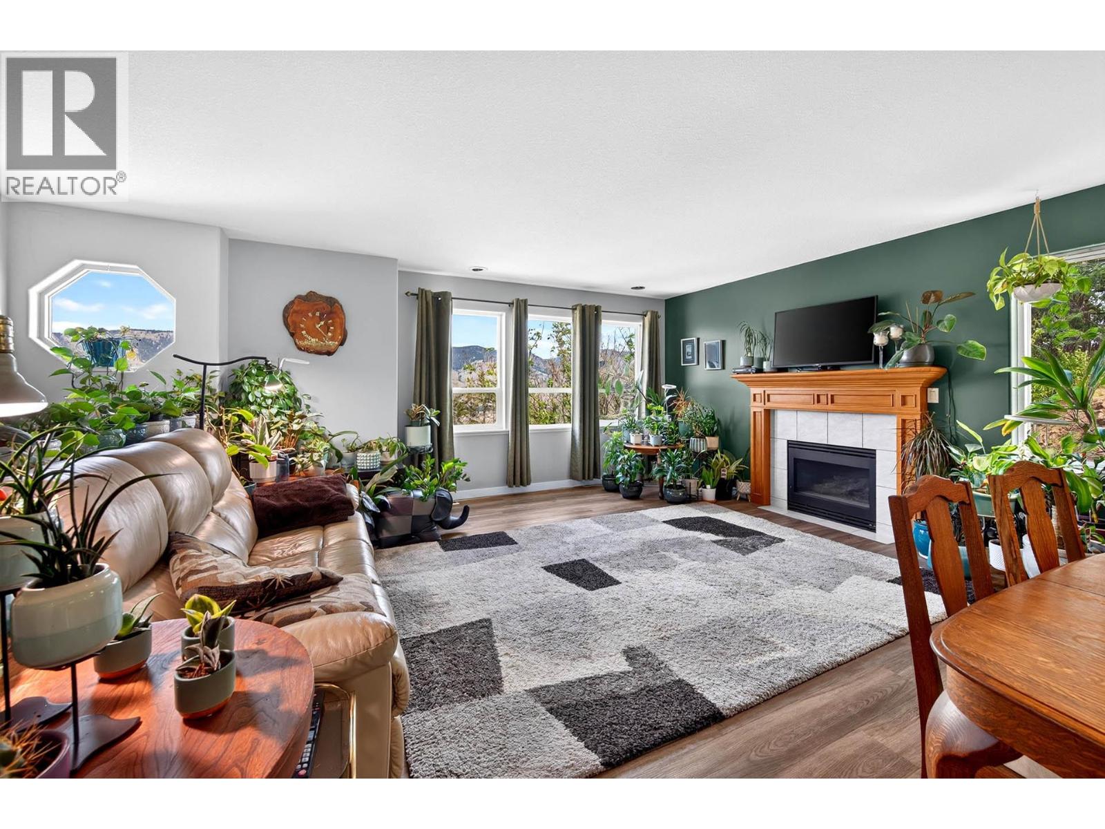 2781 Skeena Drive Property Photo 2