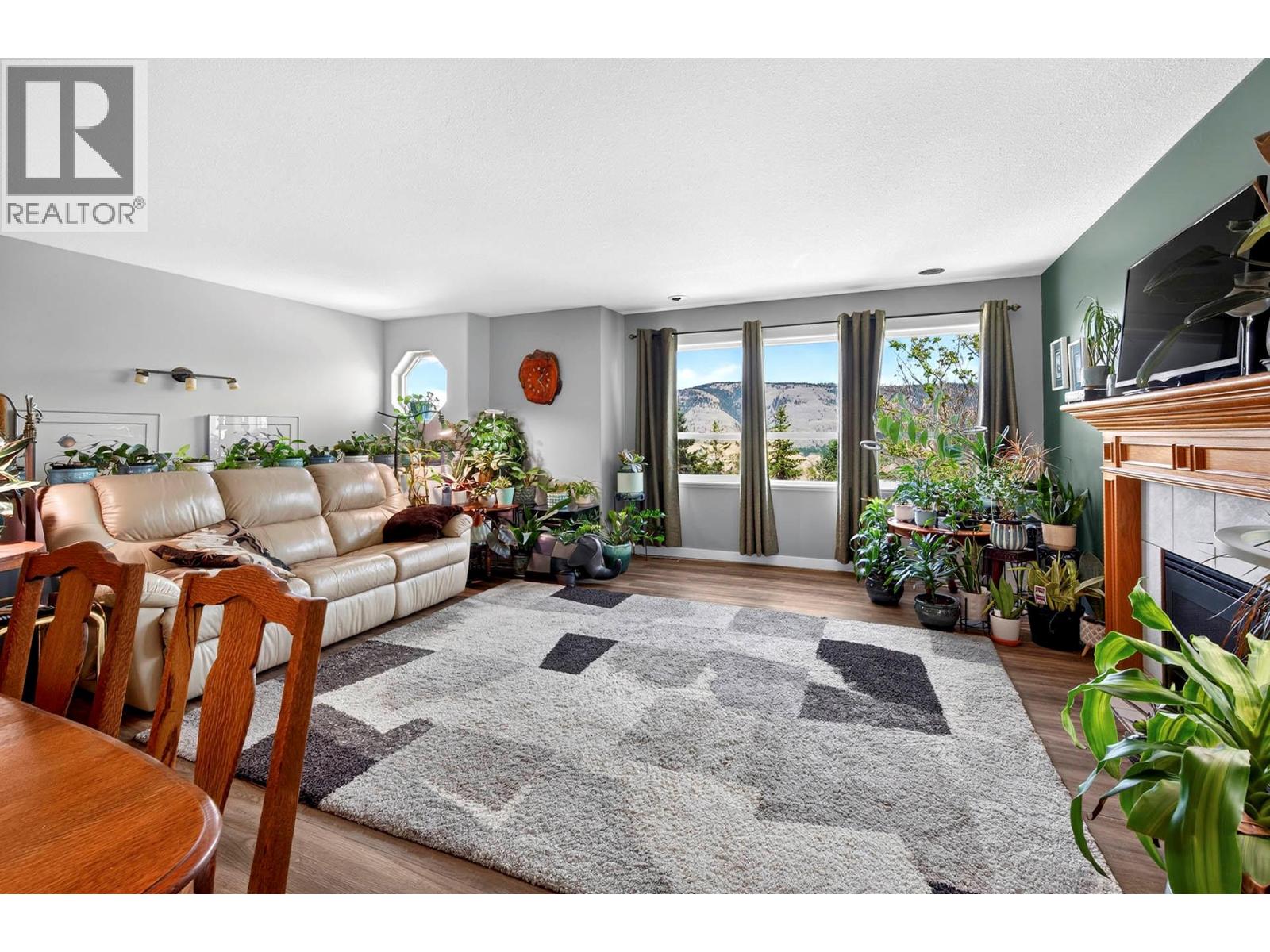 2781 Skeena Drive Property Photo 3