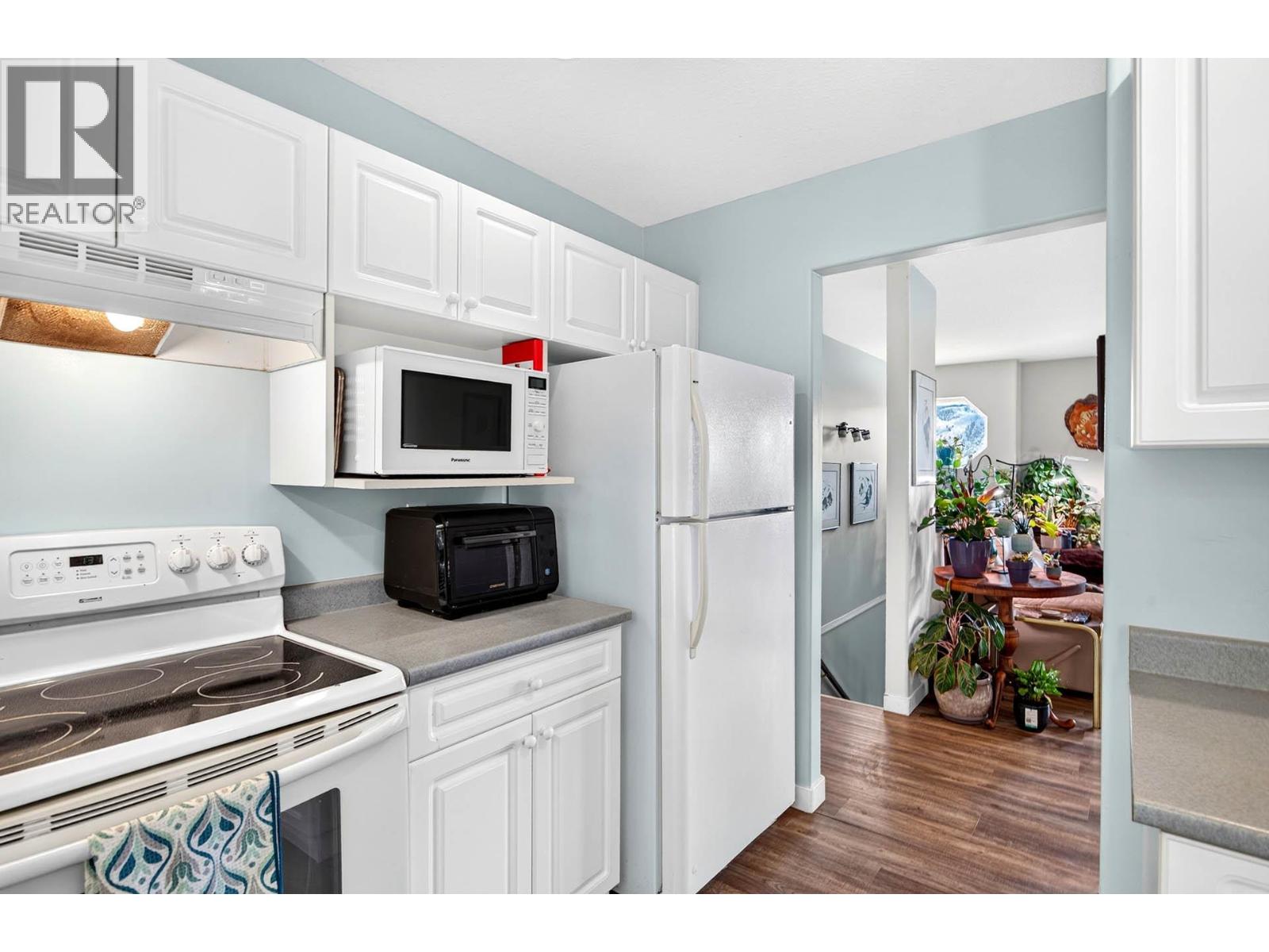 2781 Skeena Drive Property Photo 10