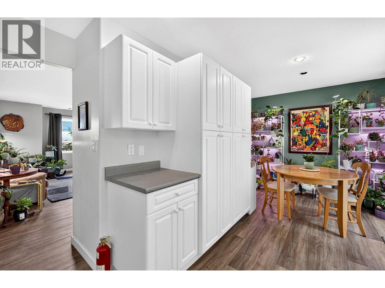 2781 Skeena Drive Property Photo 11