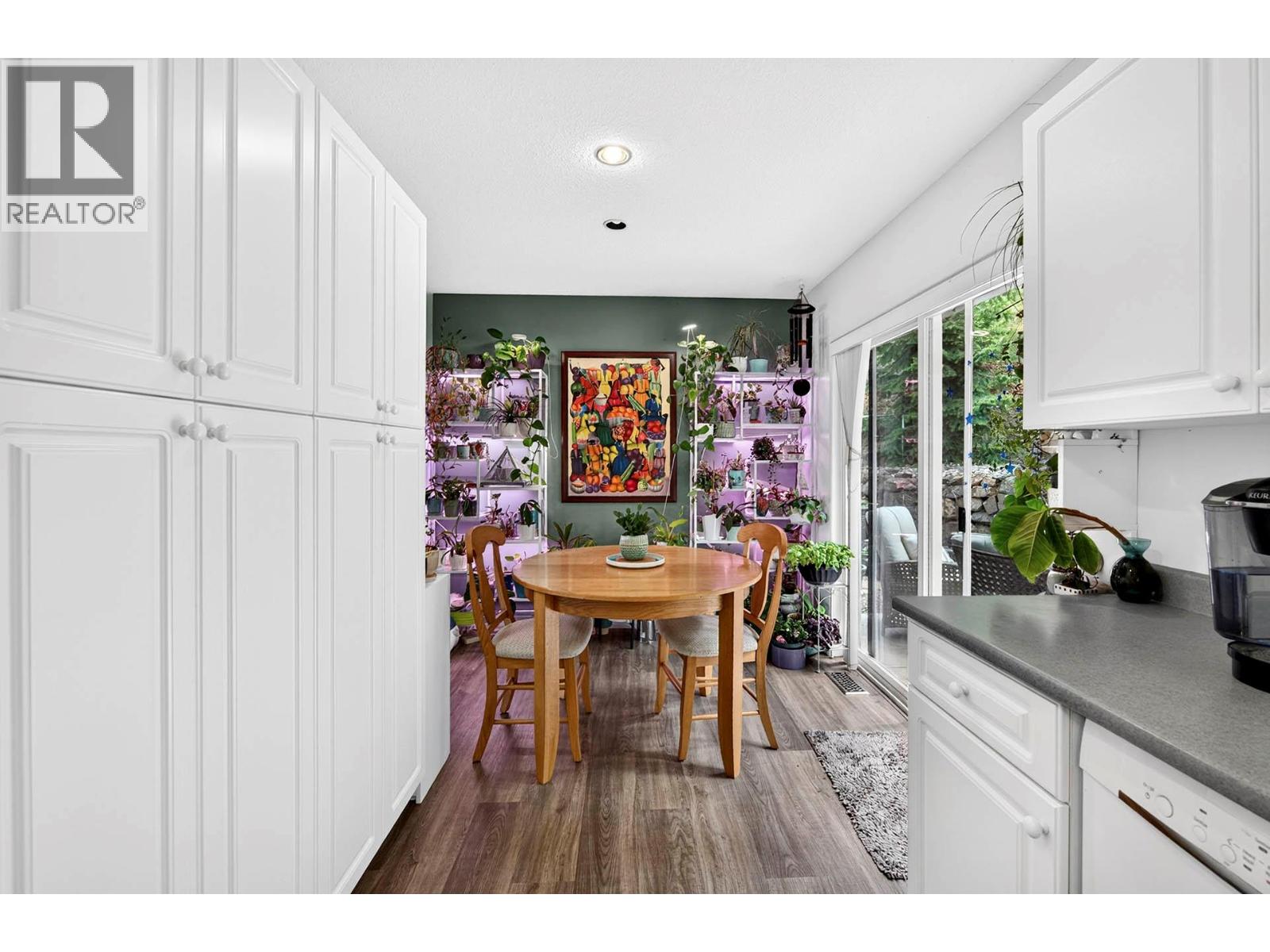2781 Skeena Drive Property Photo 12