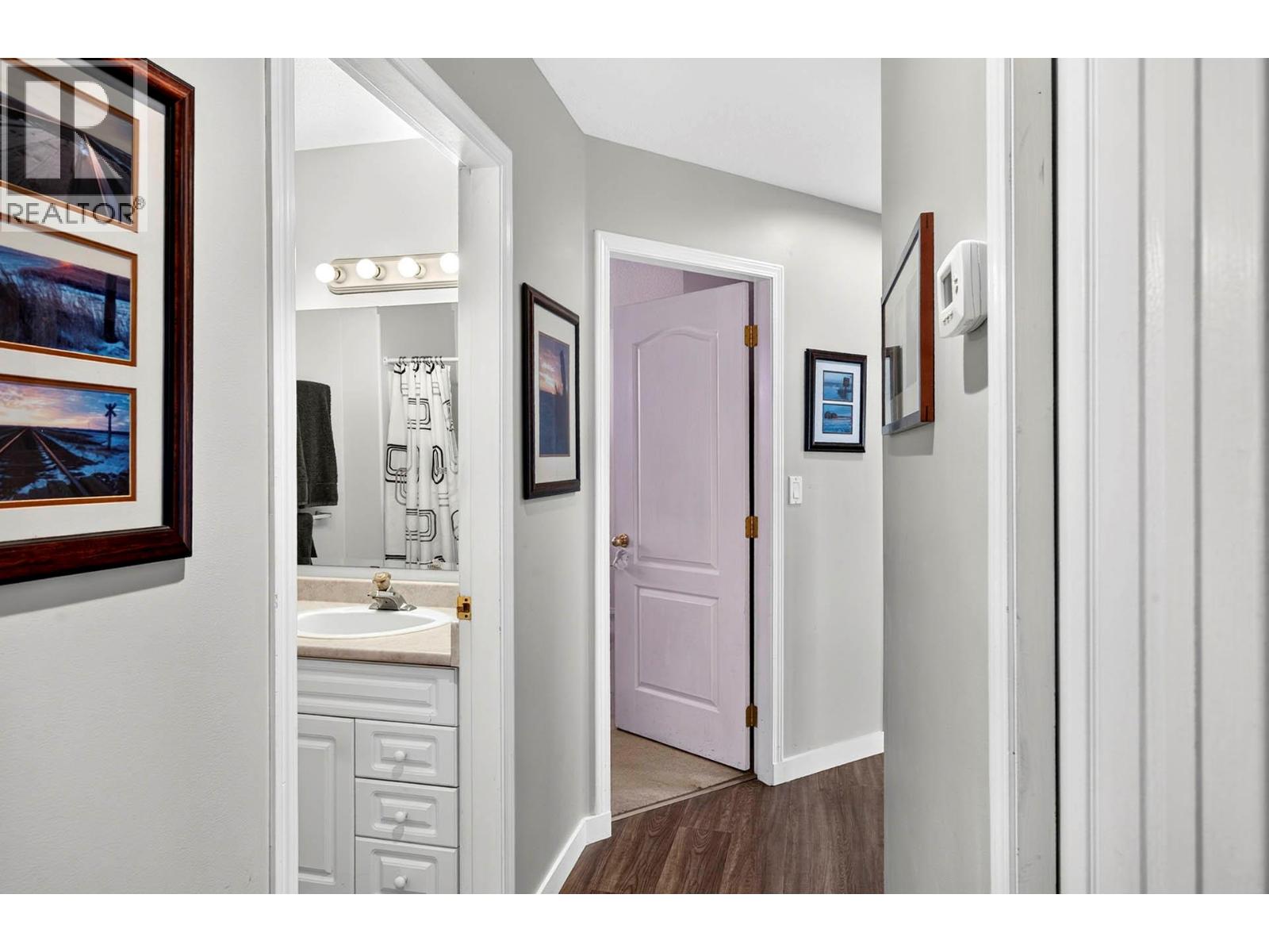2781 Skeena Drive Property Photo 13