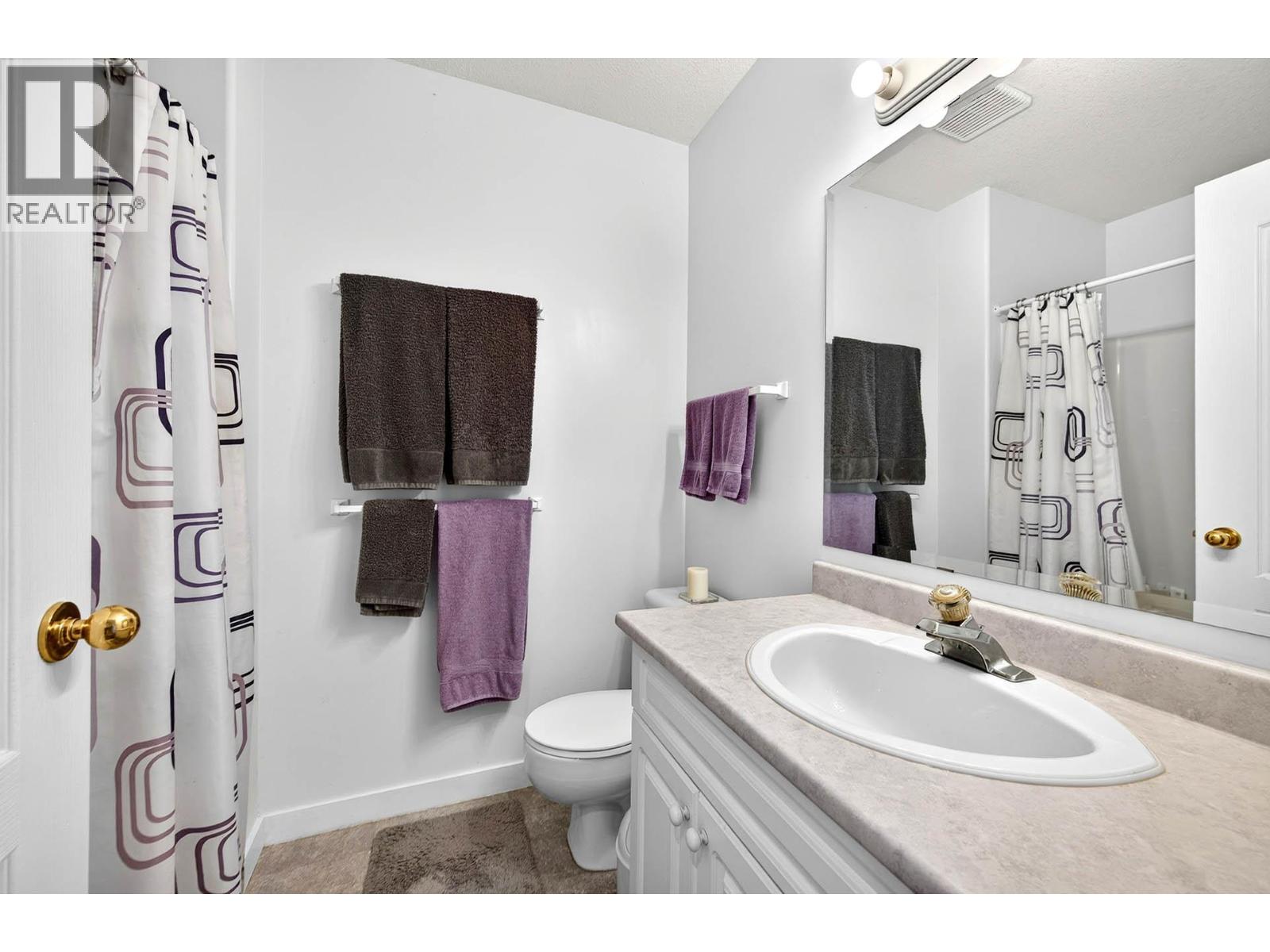 2781 Skeena Drive Property Photo 14