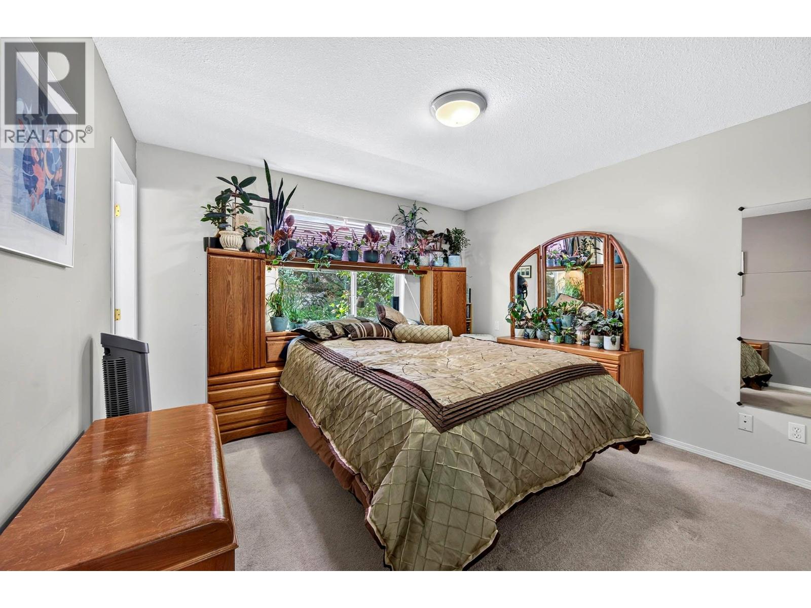 2781 Skeena Drive Property Photo 16