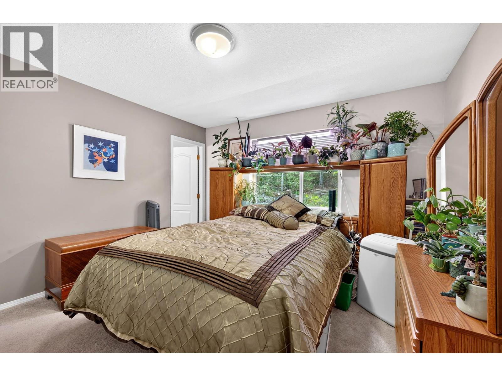 2781 Skeena Drive Property Photo 17