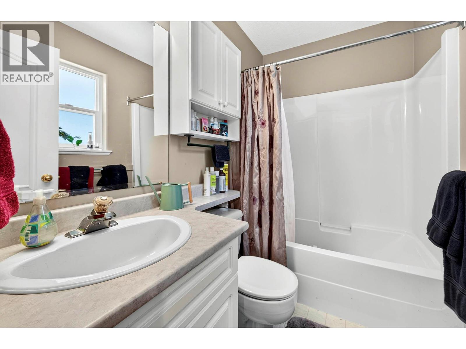 2781 Skeena Drive Property Photo 18
