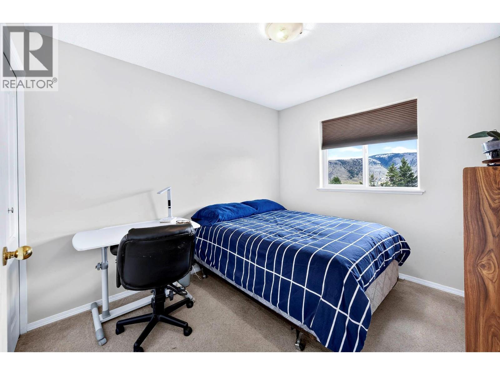 2781 Skeena Drive Property Photo 19