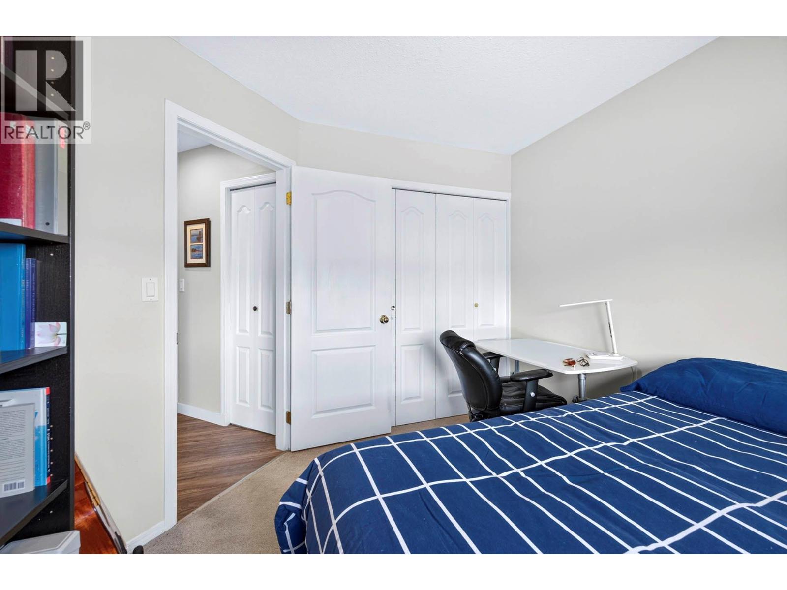 2781 Skeena Drive Property Photo 20