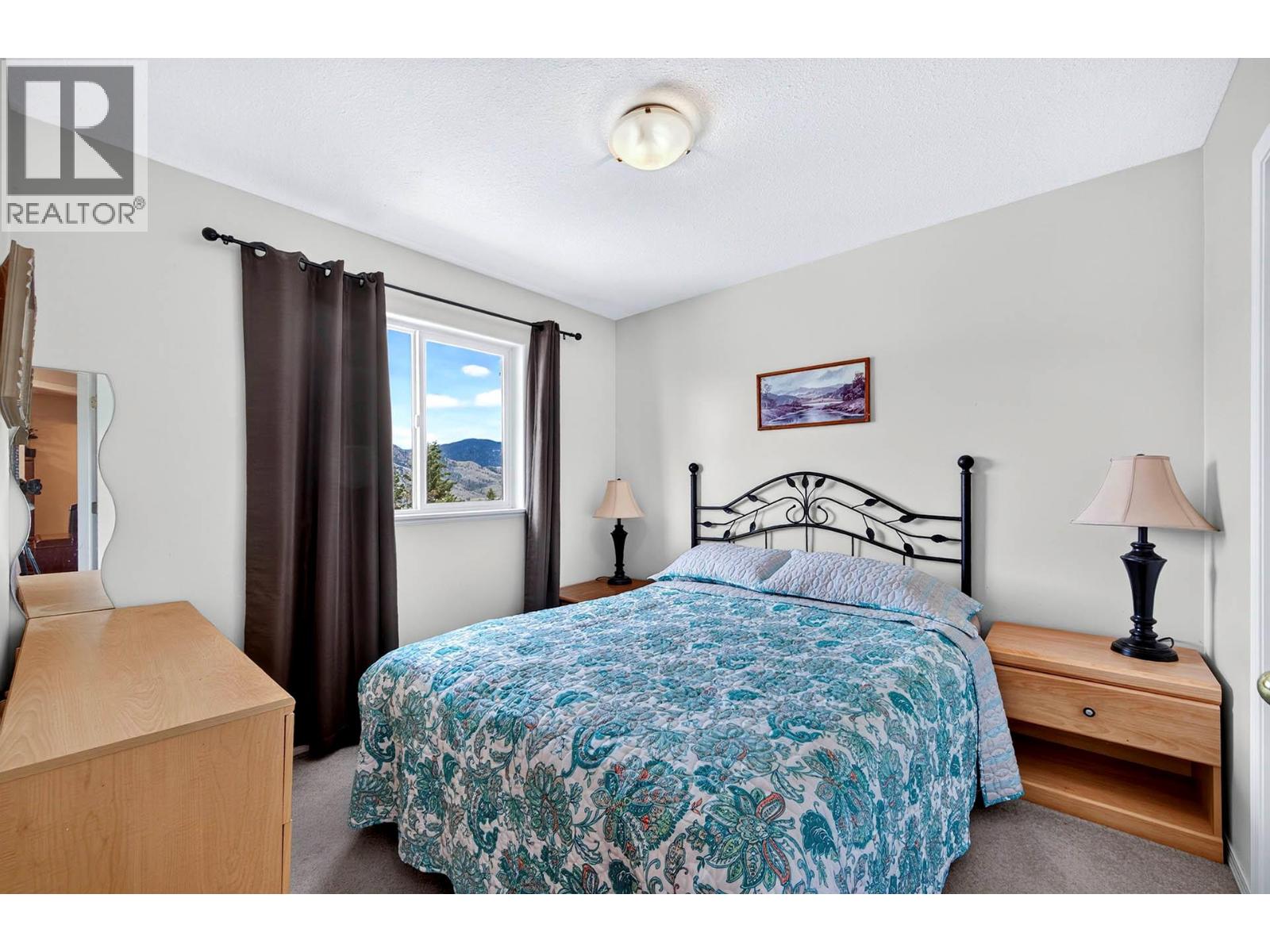 2781 Skeena Drive Property Photo 21