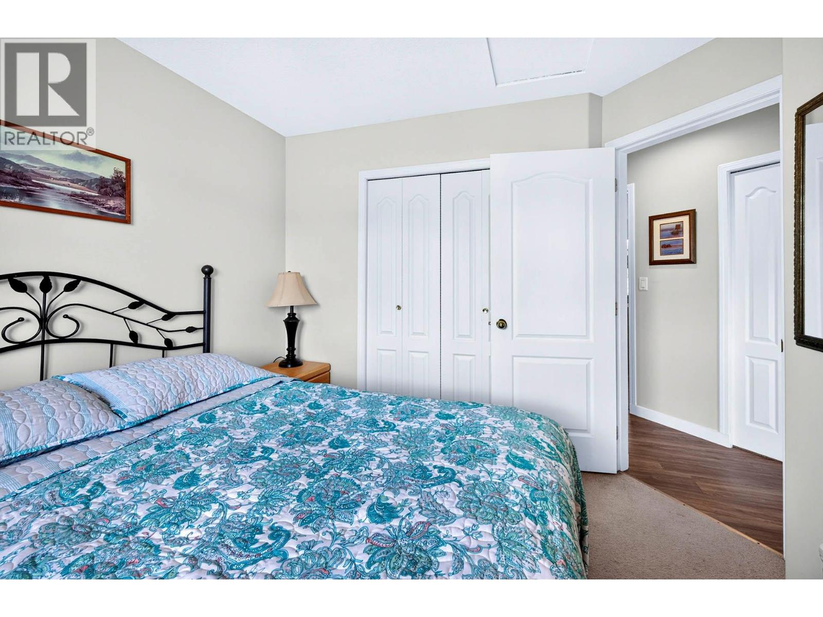 2781 Skeena Drive Property Photo 22