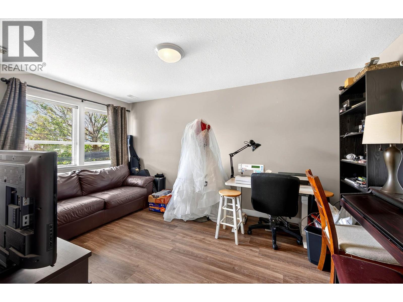 2781 Skeena Drive Property Photo 23
