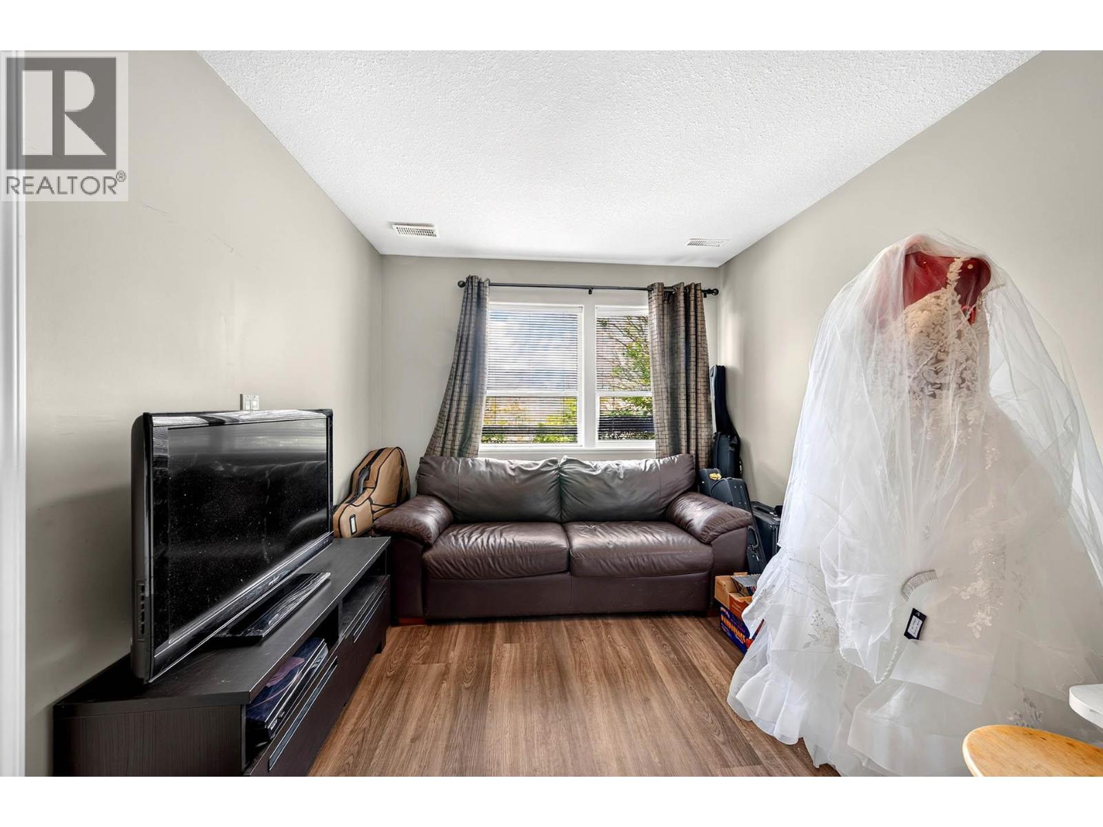 2781 Skeena Drive Property Photo 24