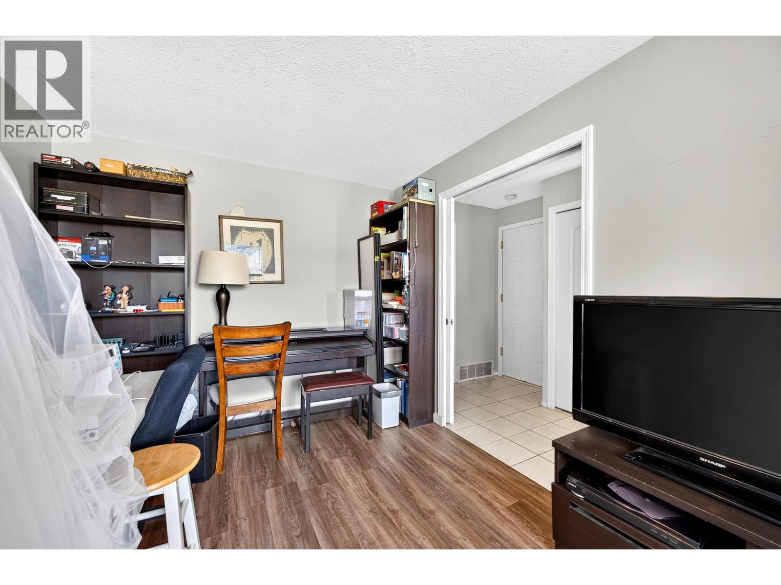 2781 Skeena Drive Property Photo 25