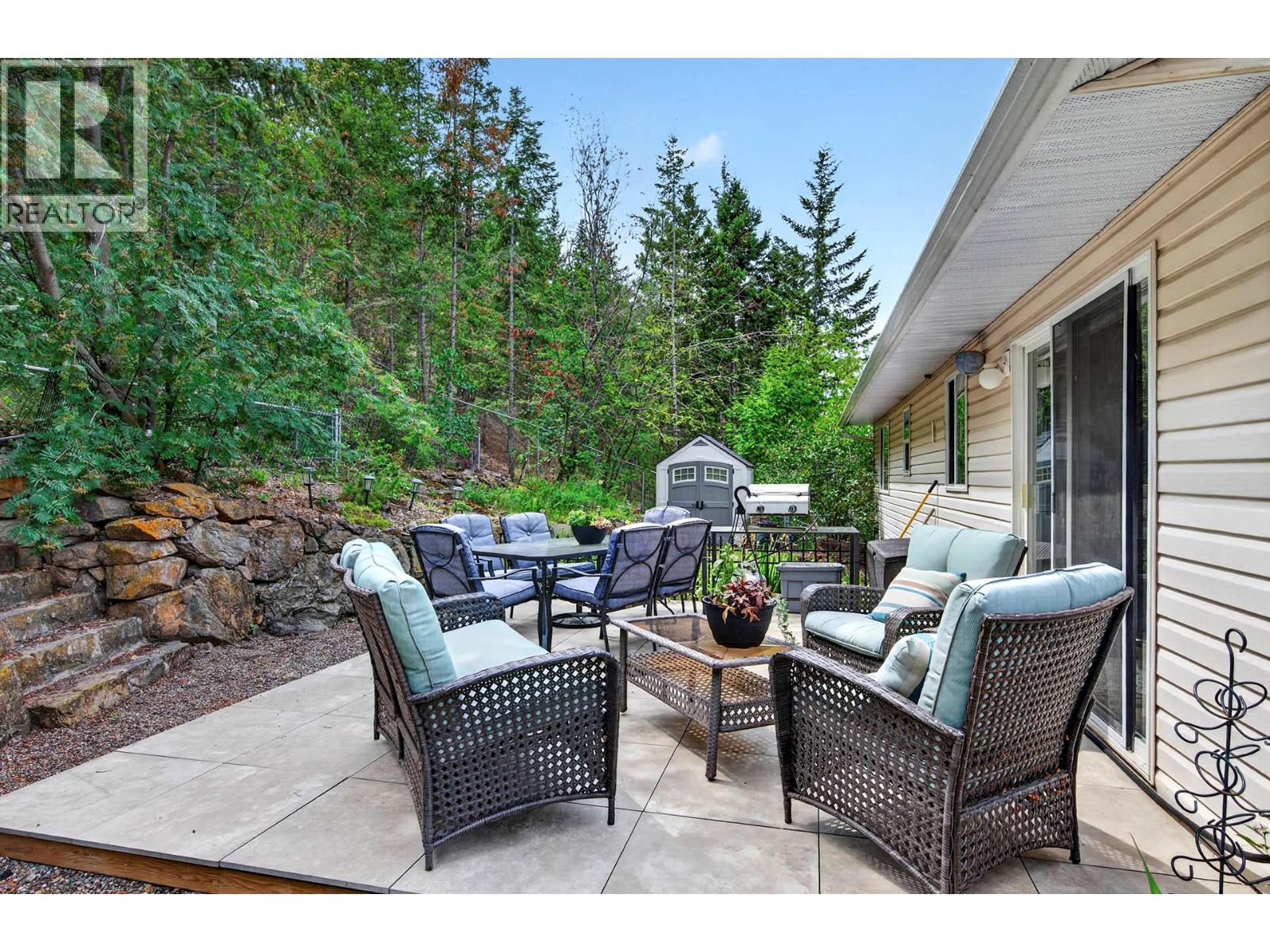 2781 Skeena Drive Property Photo 26