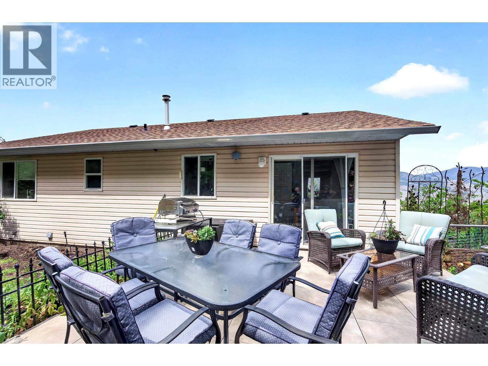 2781 Skeena Drive Property Photo 27