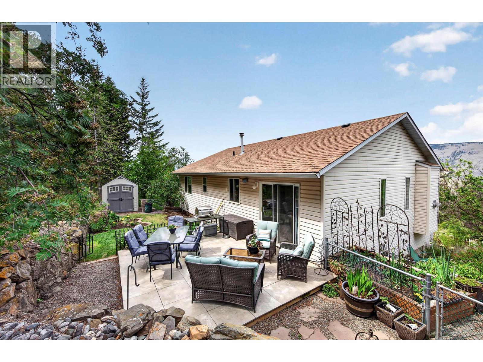 2781 Skeena Drive Property Photo 28