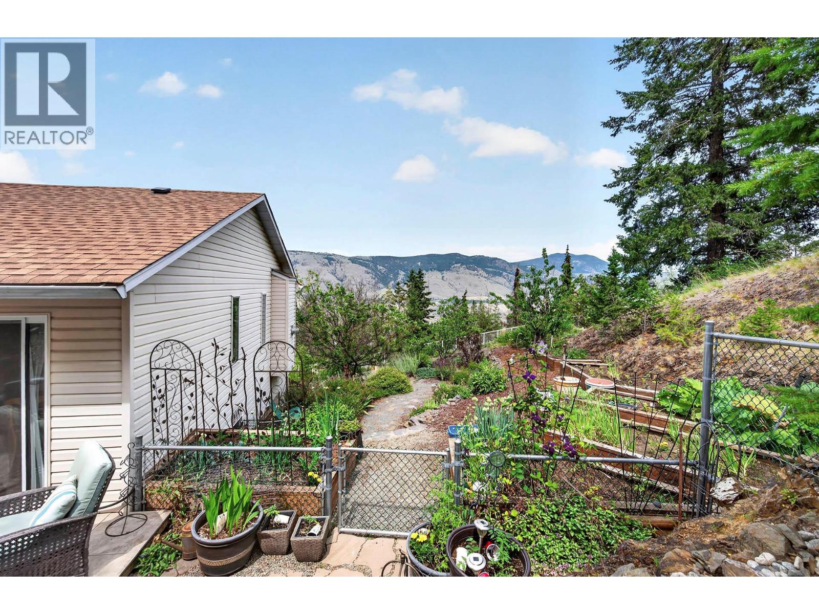 2781 Skeena Drive Property Photo 29