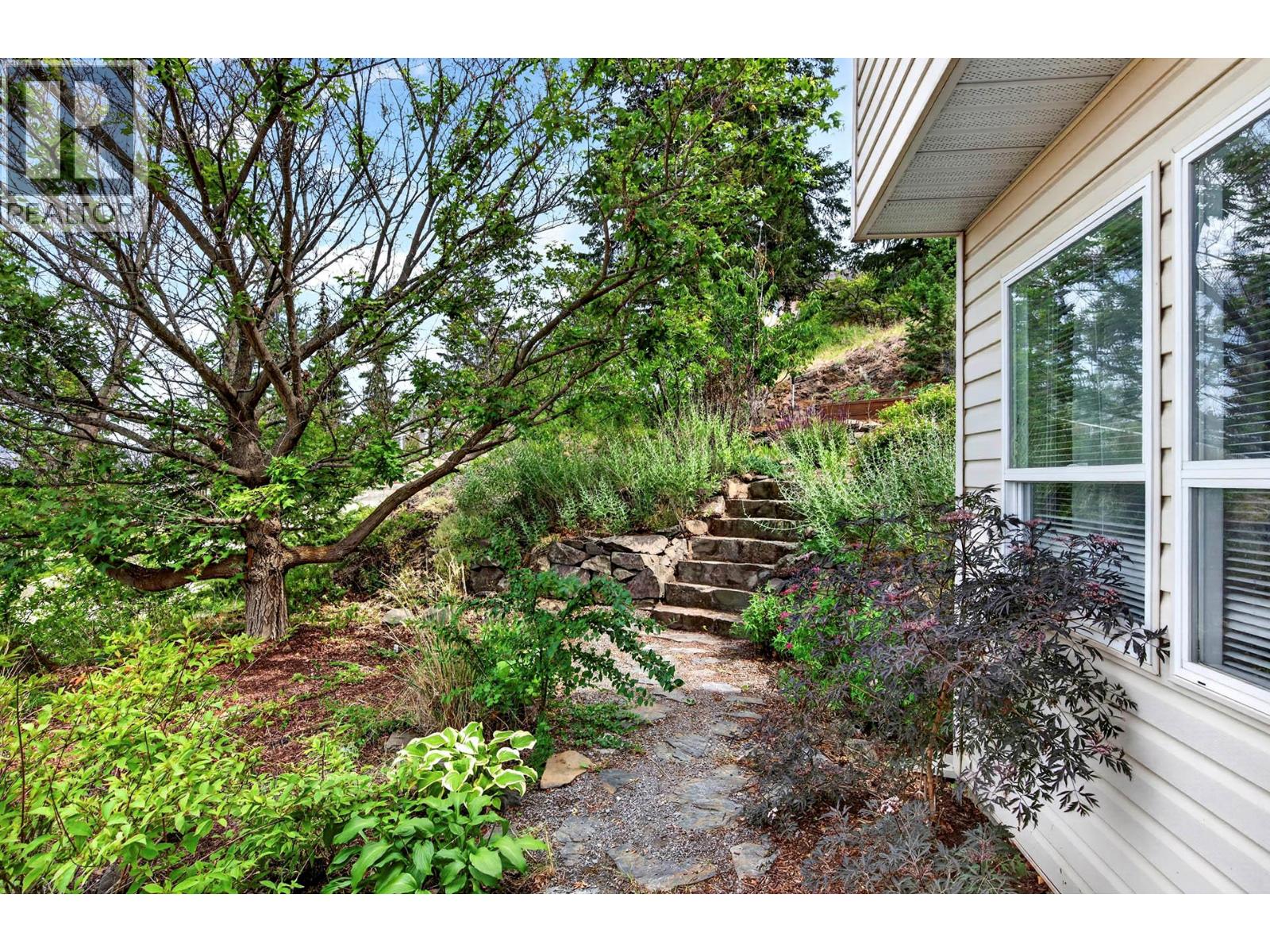 2781 Skeena Drive Property Photo 30