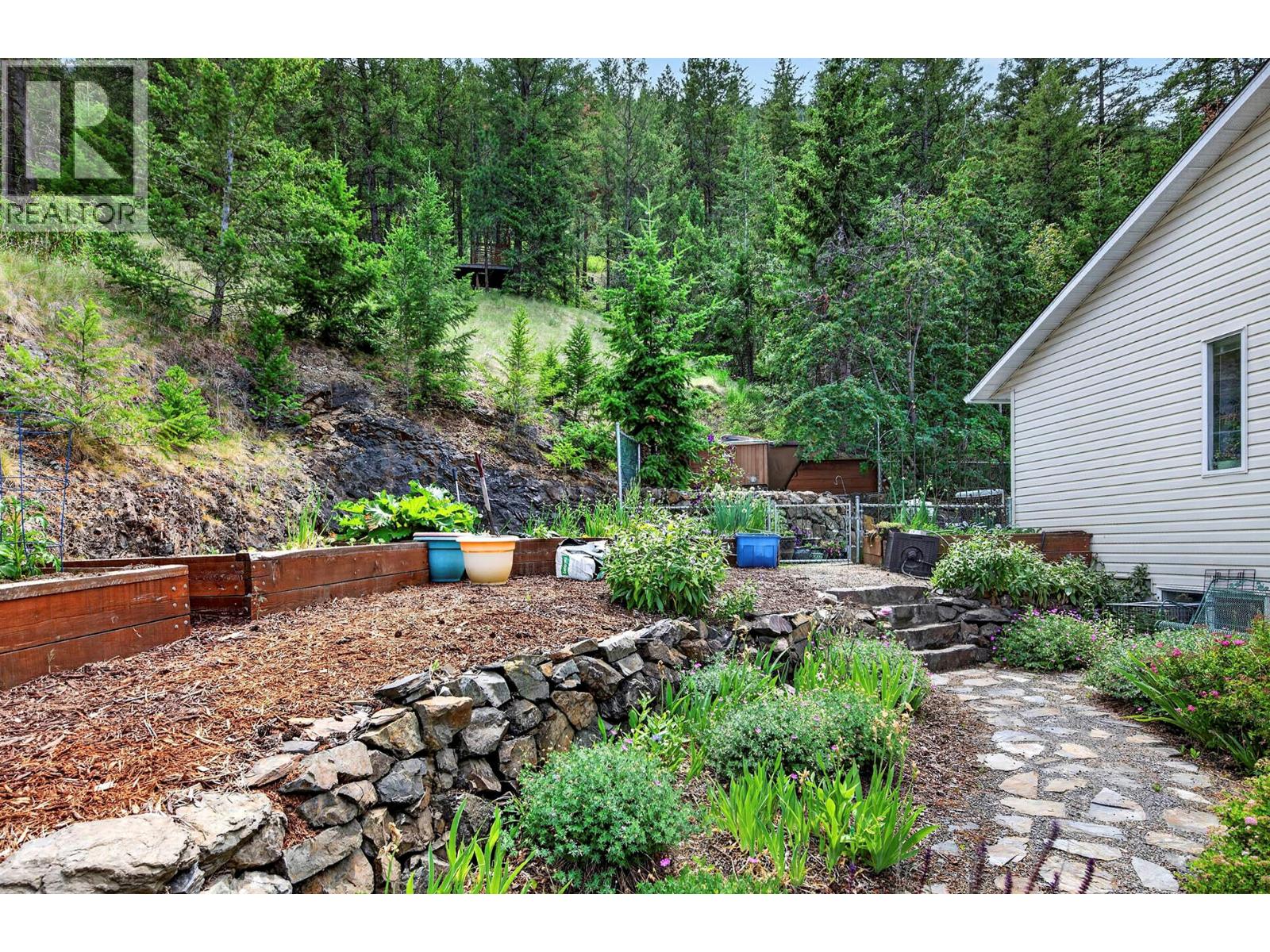 2781 Skeena Drive Property Photo 31