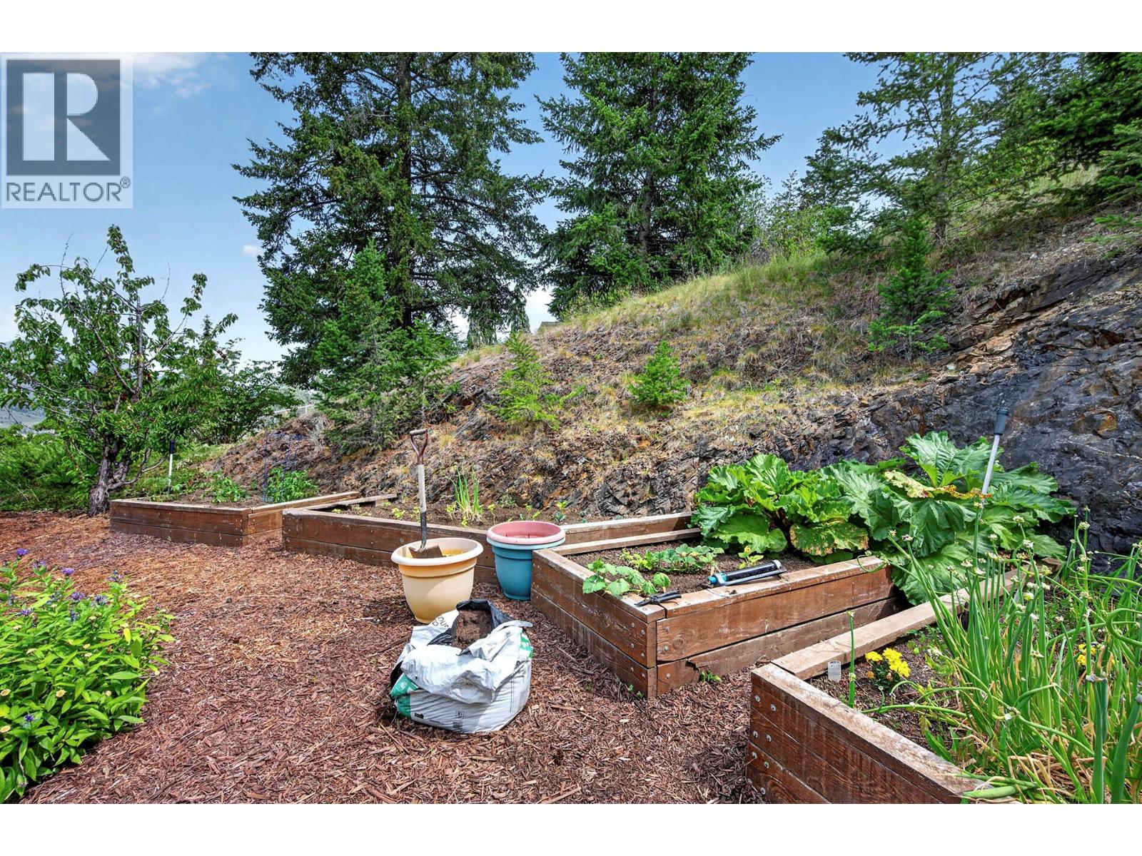 2781 Skeena Drive Property Photo 33