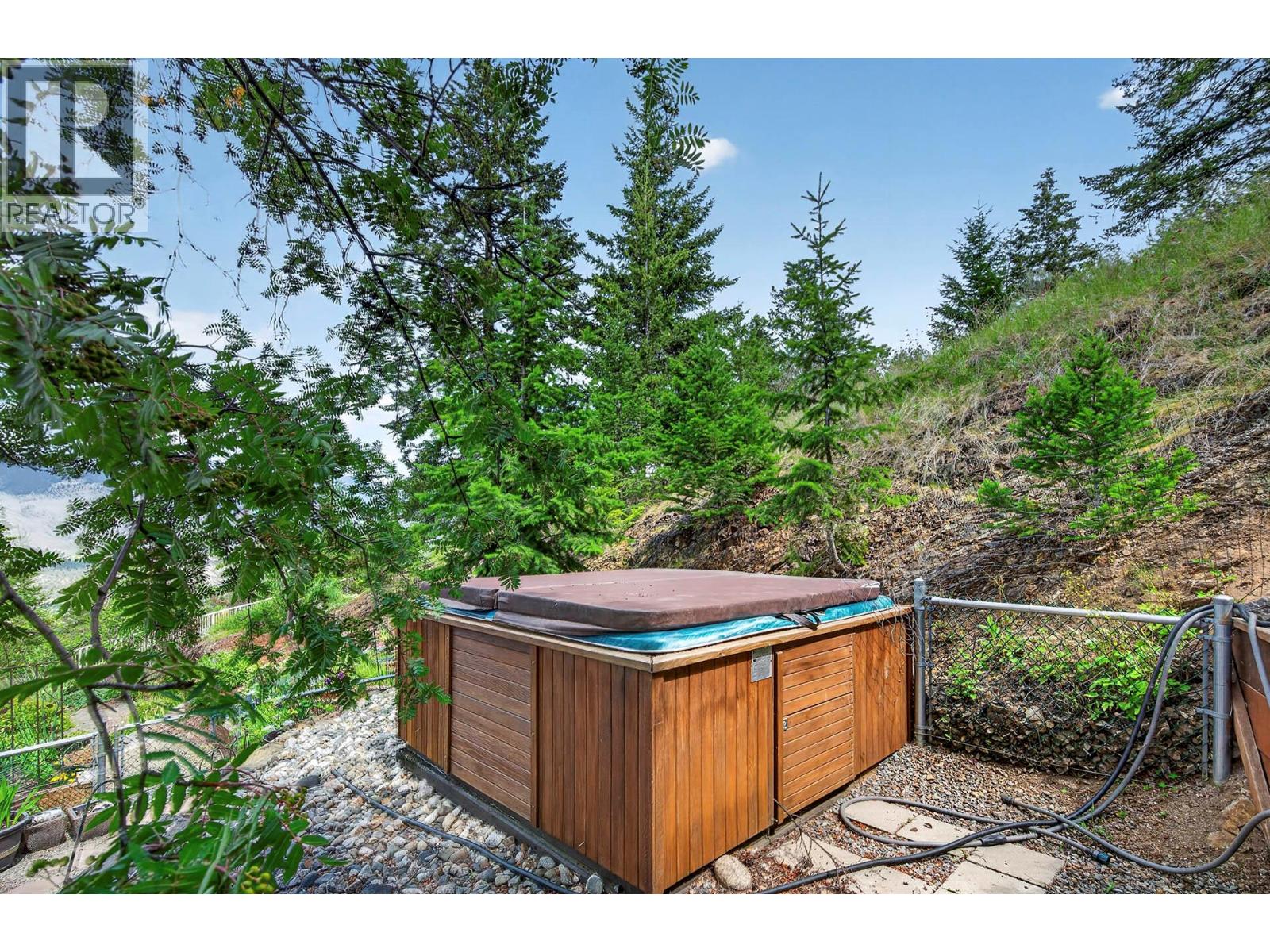 2781 Skeena Drive Property Photo 34