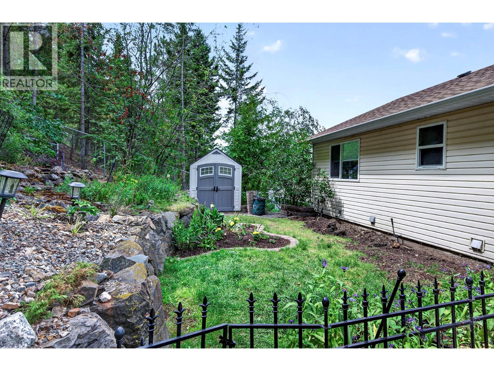 2781 Skeena Drive Property Photo 35