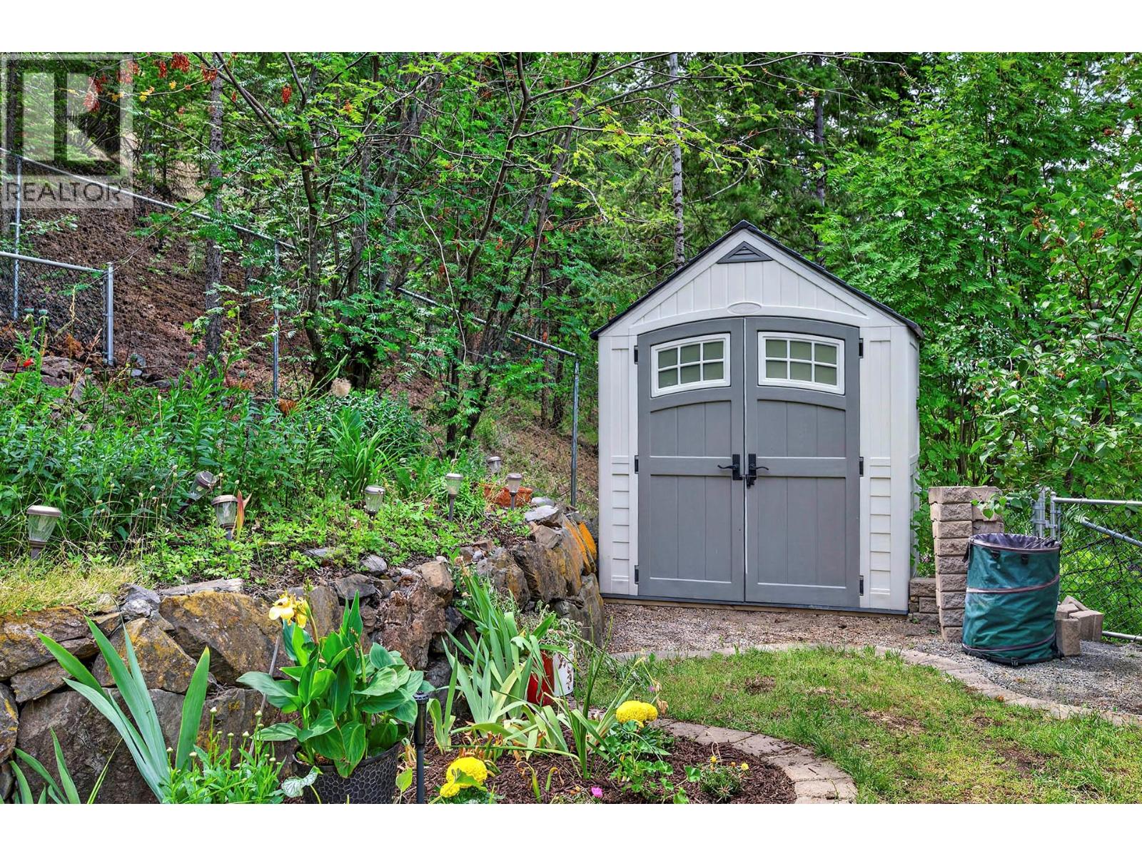 2781 Skeena Drive Property Photo 36