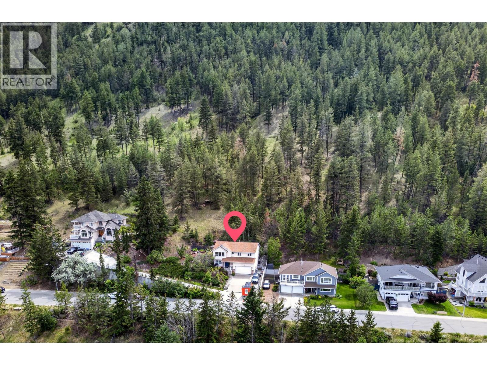 2781 Skeena Drive Property Photo 39