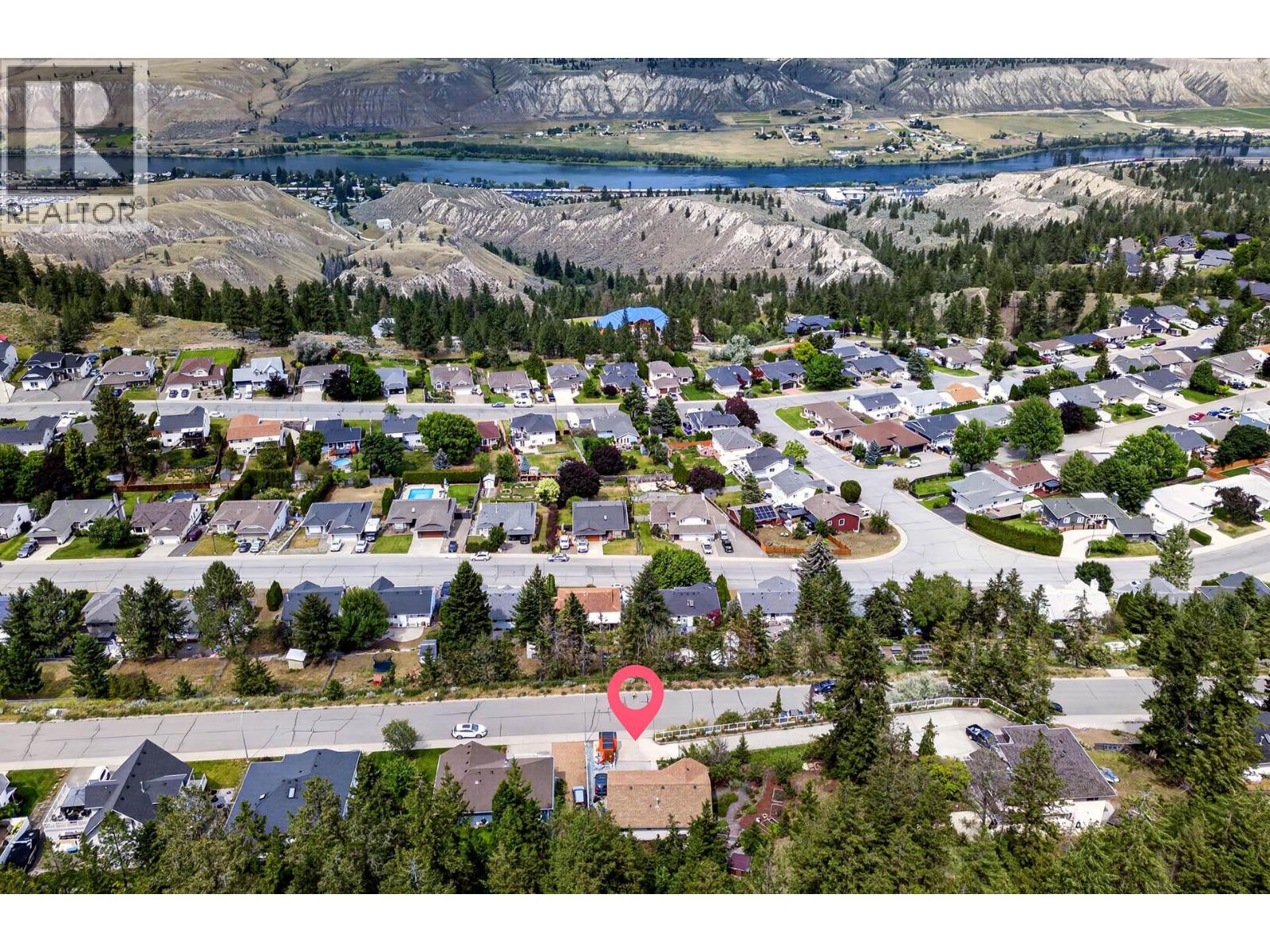 2781 Skeena Drive Property Photo 40