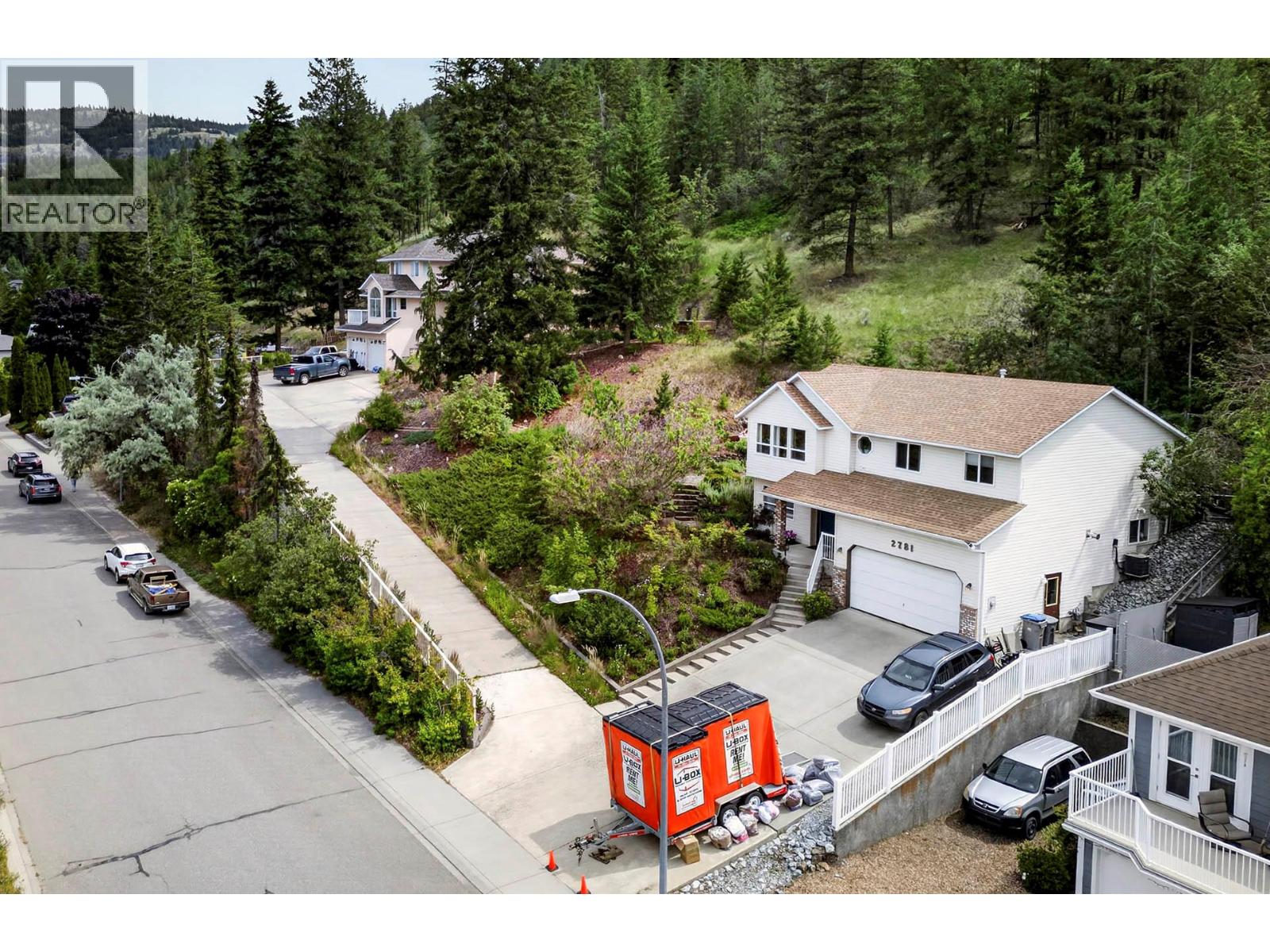 2781 Skeena Drive Property Photo 41