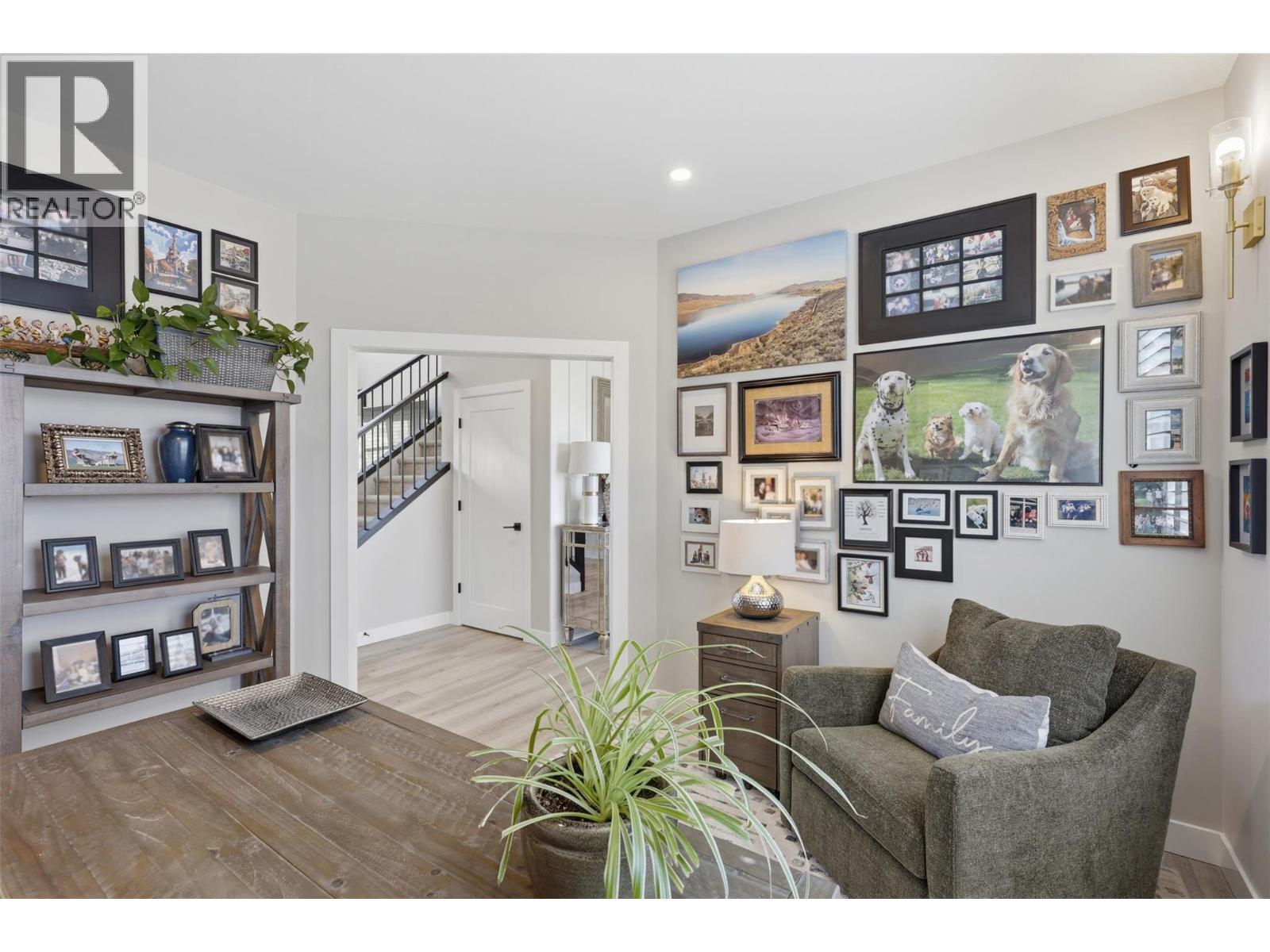 357 Rue Cheval Noir Property Photo 3