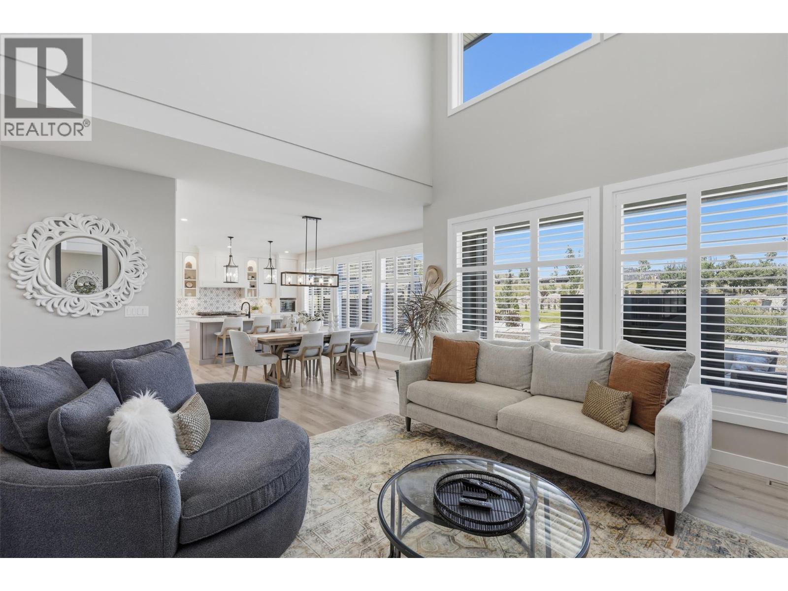 357 Rue Cheval Noir Property Photo 4