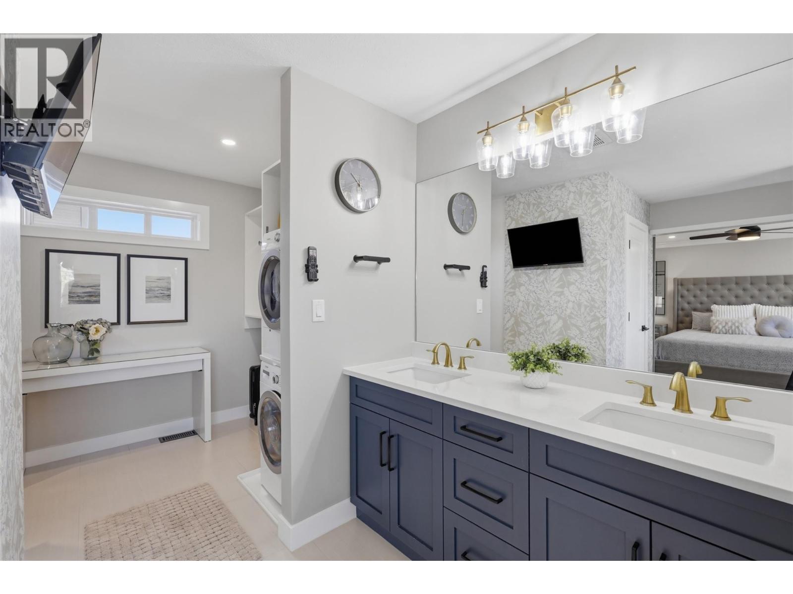 357 Rue Cheval Noir Property Photo 8