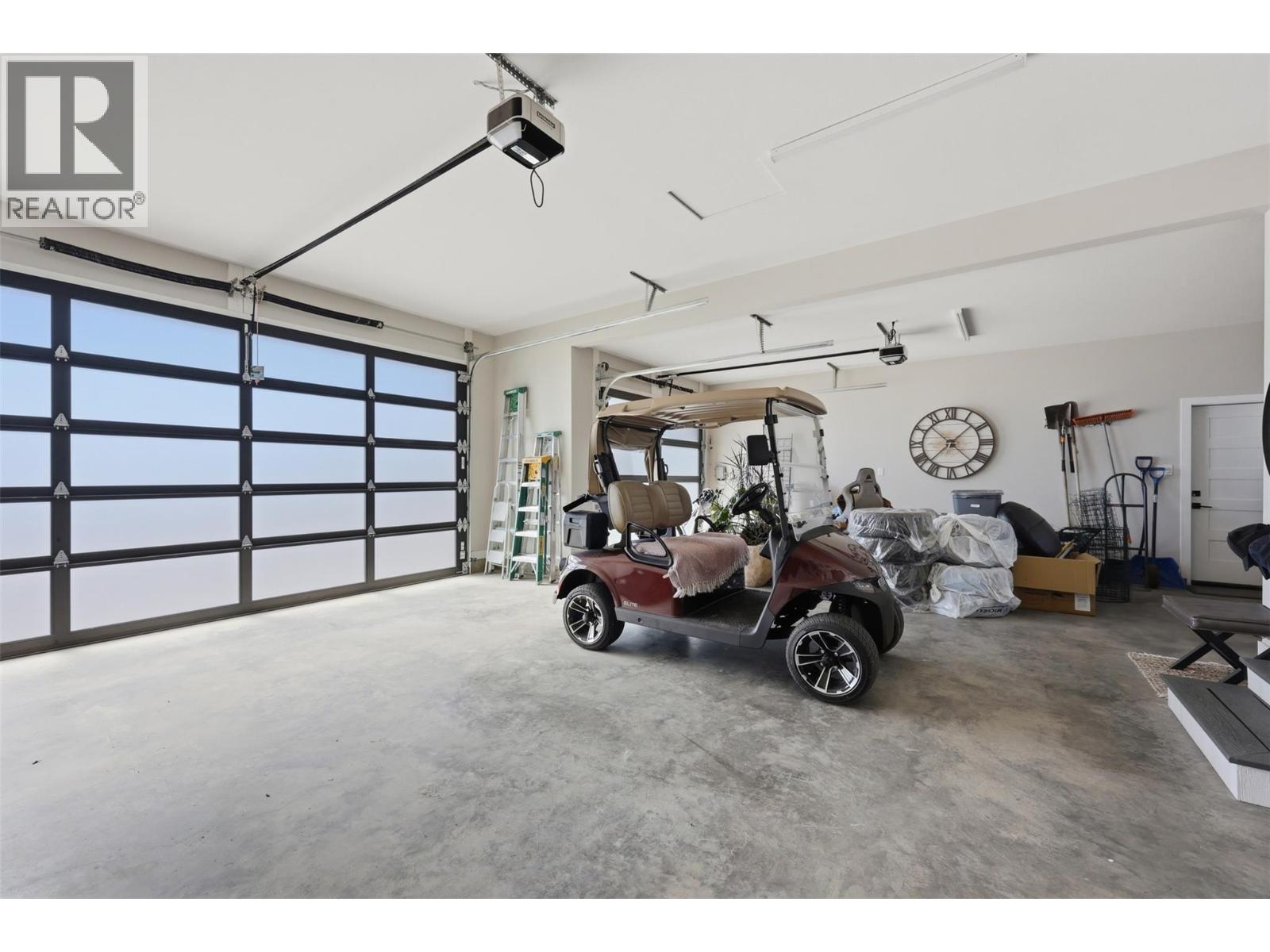 357 Rue Cheval Noir Property Photo 11
