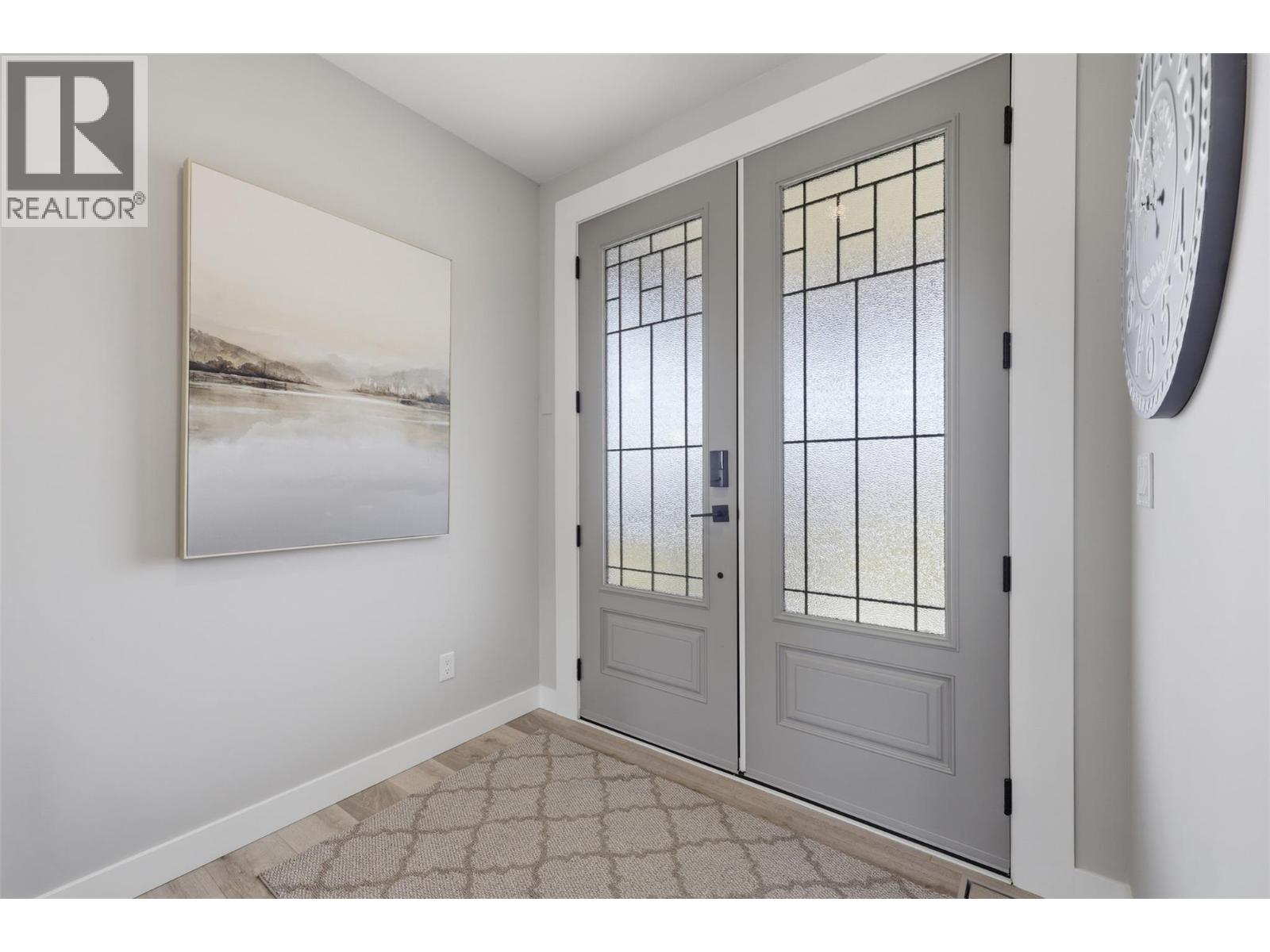 357 Rue Cheval Noir Property Photo 16