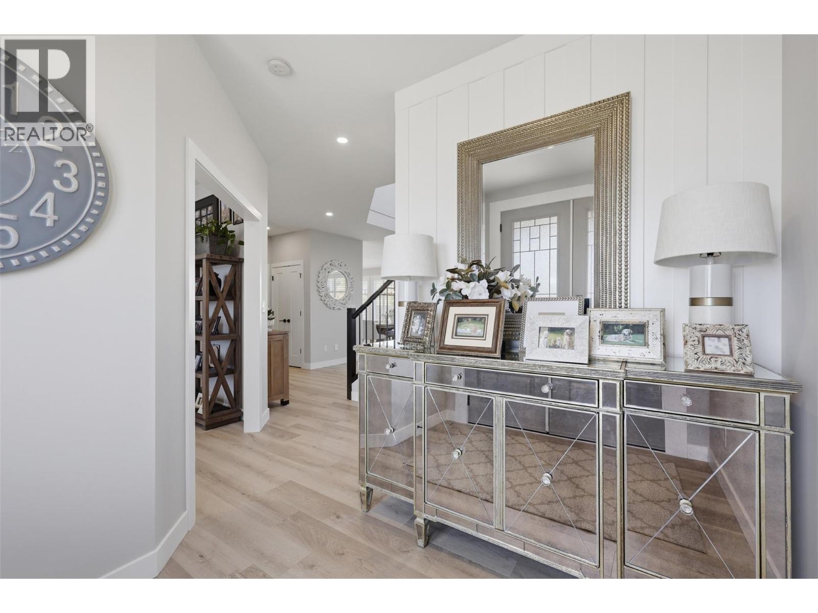357 Rue Cheval Noir Property Photo 17