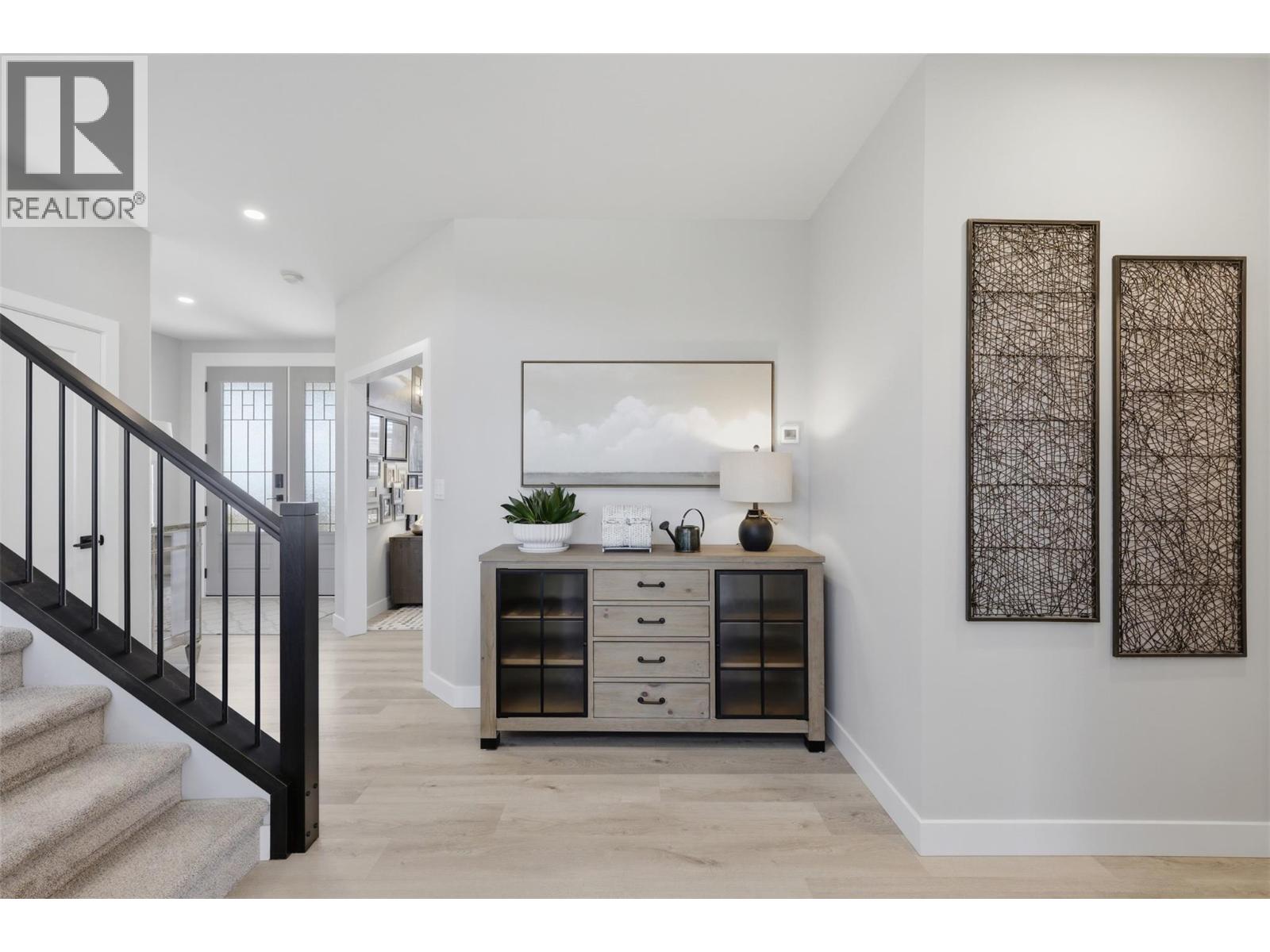 357 Rue Cheval Noir Property Photo 18