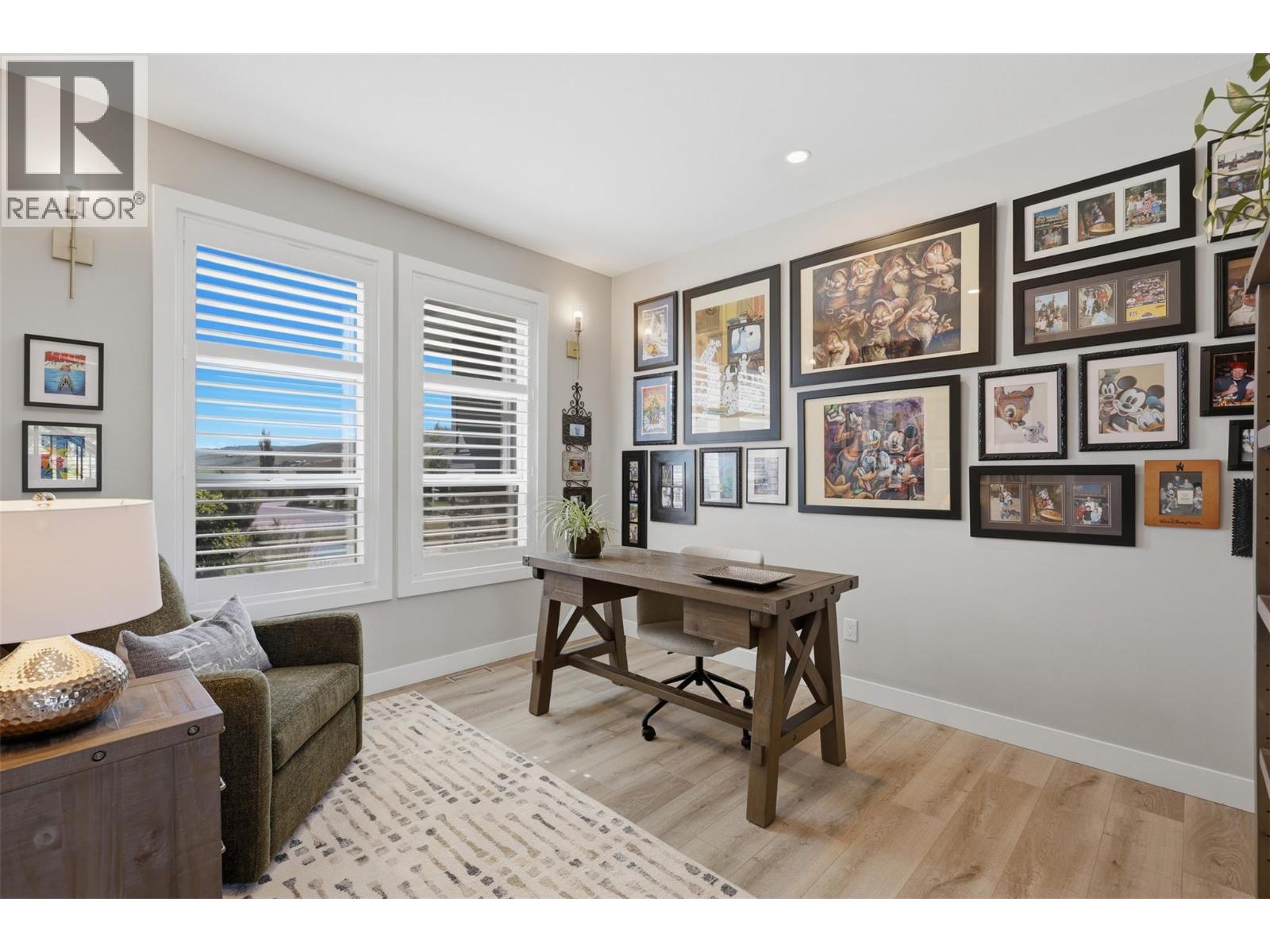 357 Rue Cheval Noir Property Photo 19