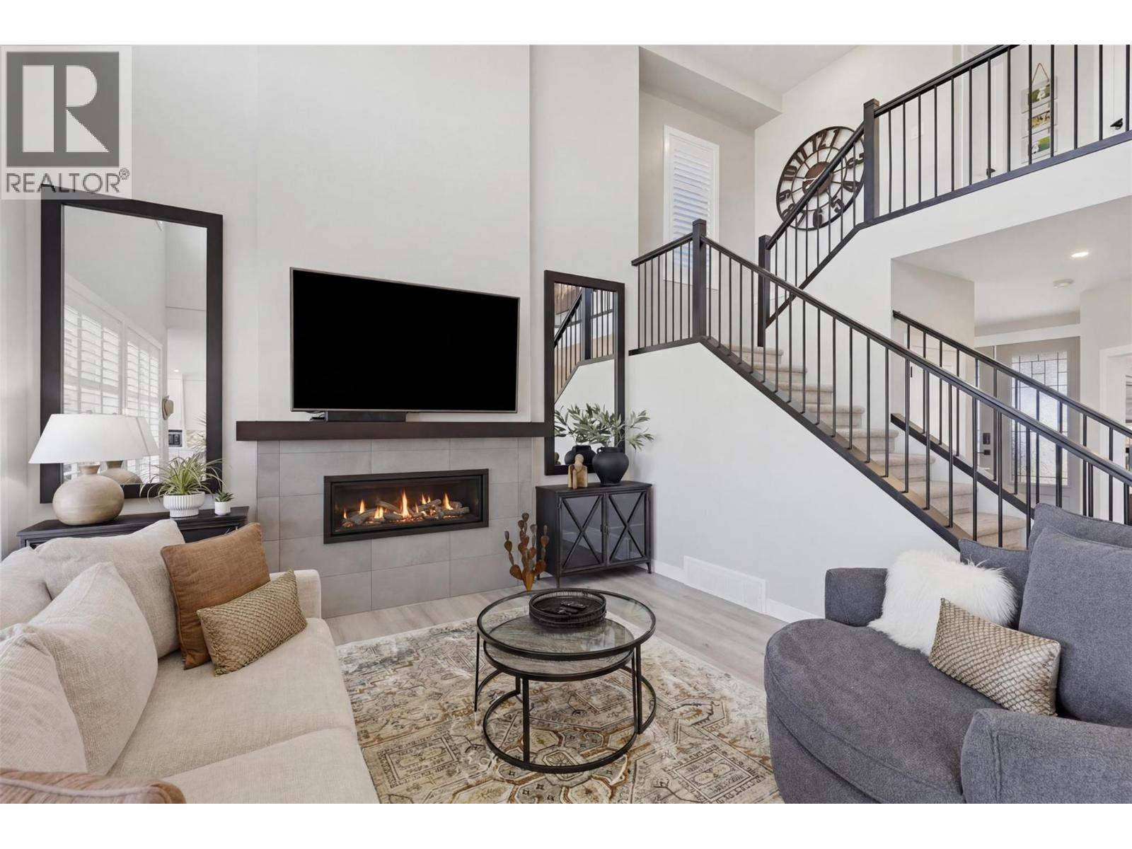 357 Rue Cheval Noir Property Photo 21